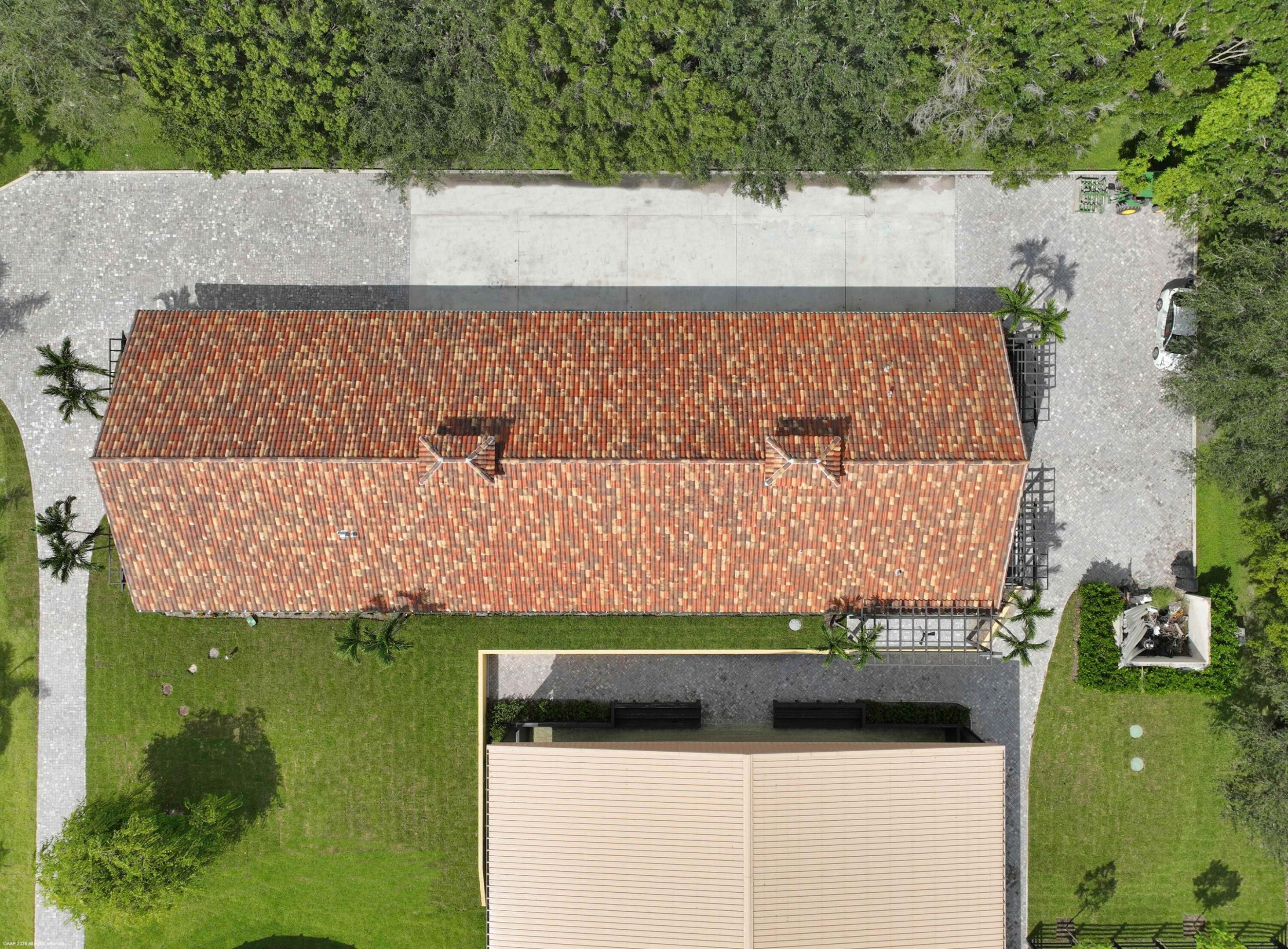 4985 Stables Way Property Photo 67