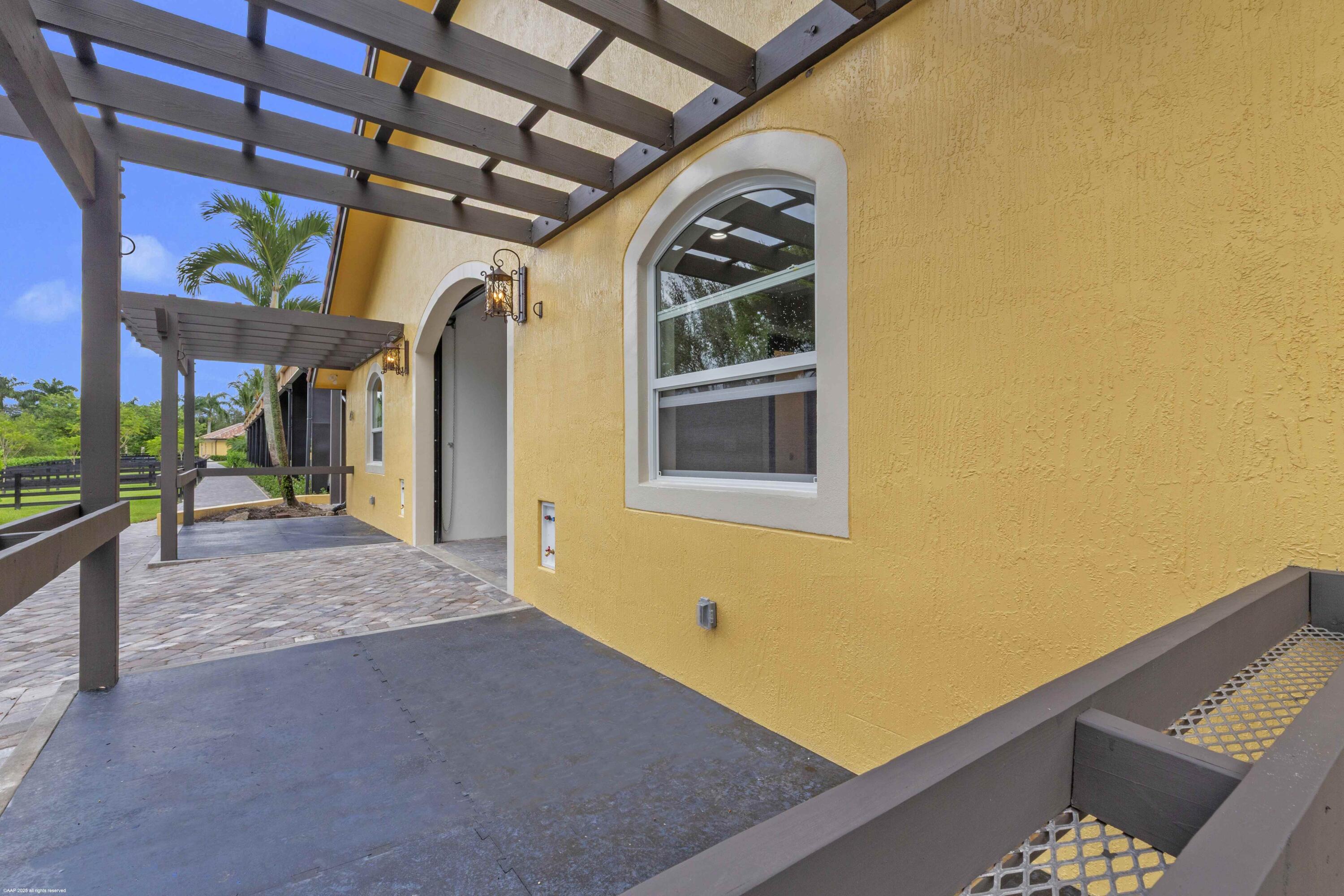 4985 Stables Way Property Photo 69
