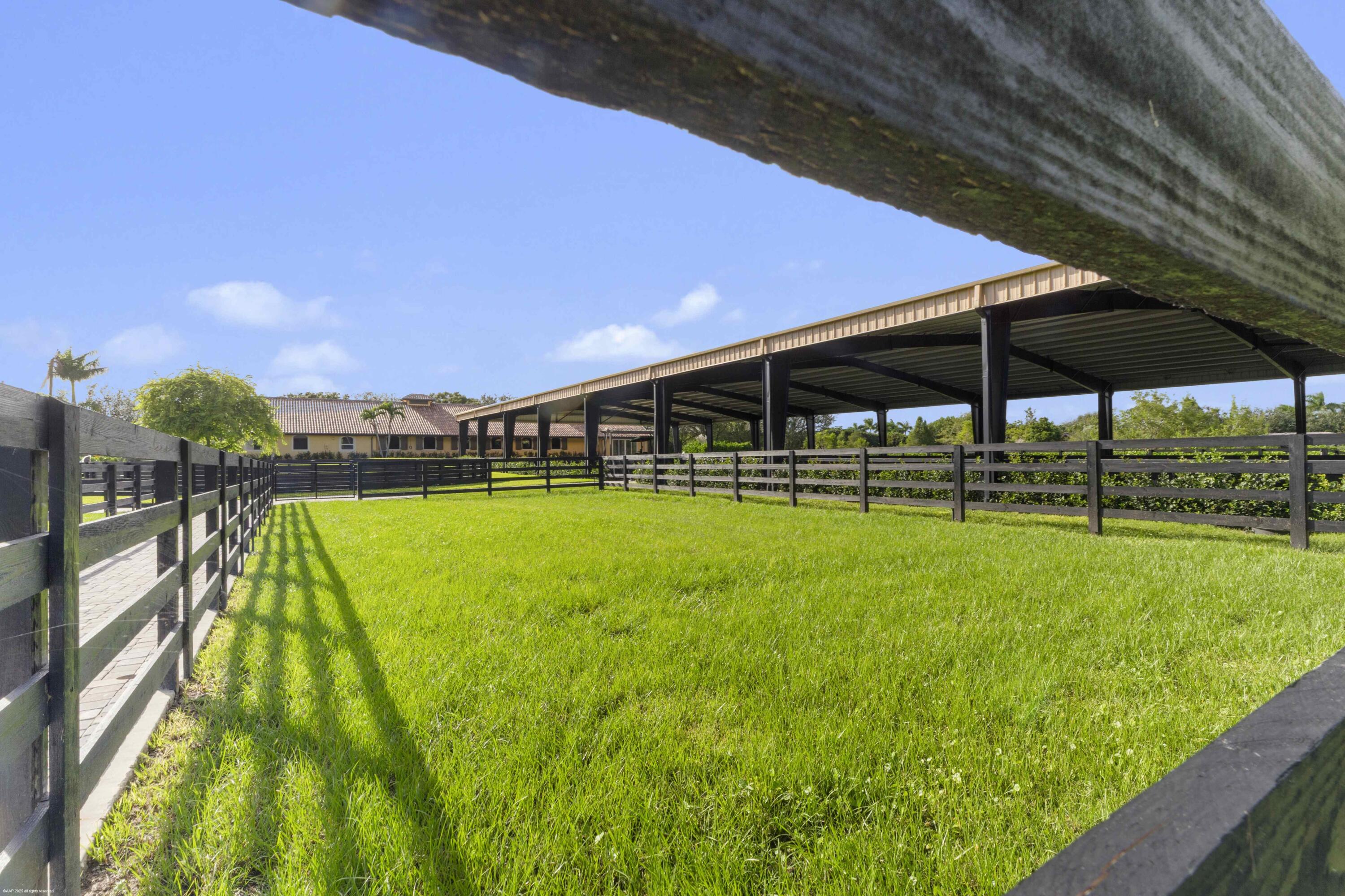 4985 Stables Way Property Photo 74