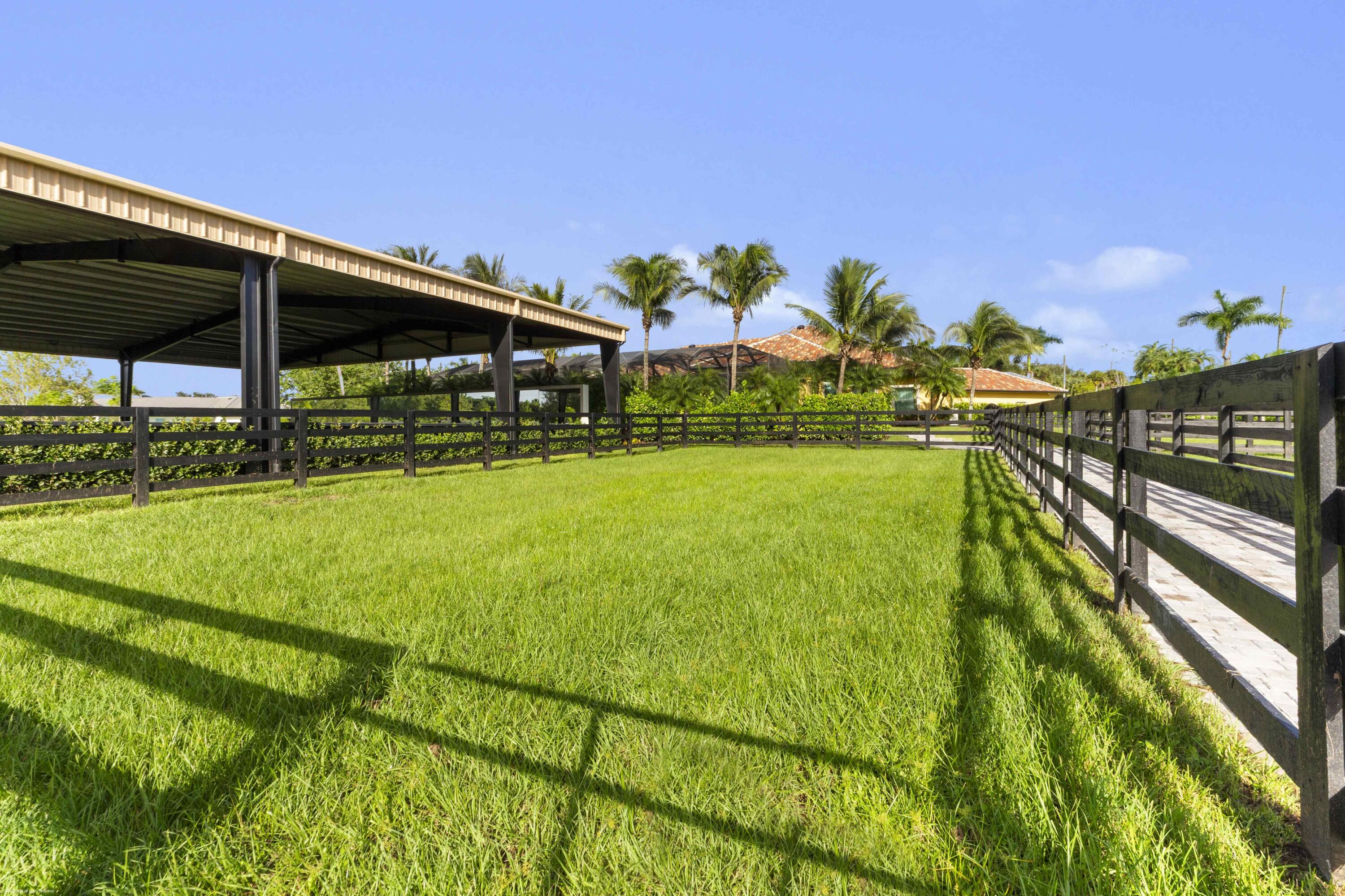4985 Stables Way Property Photo 75