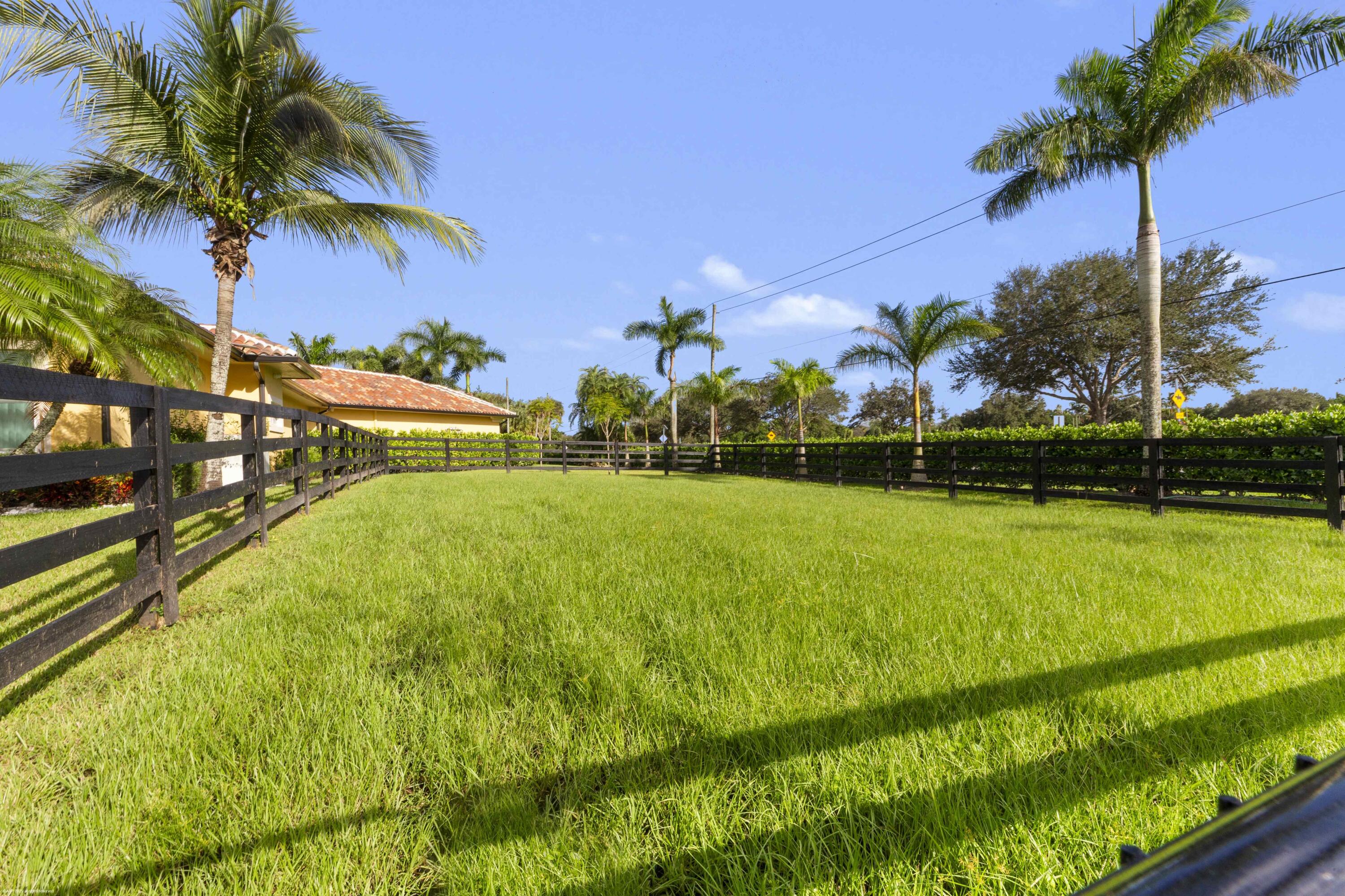4985 Stables Way Property Photo 76