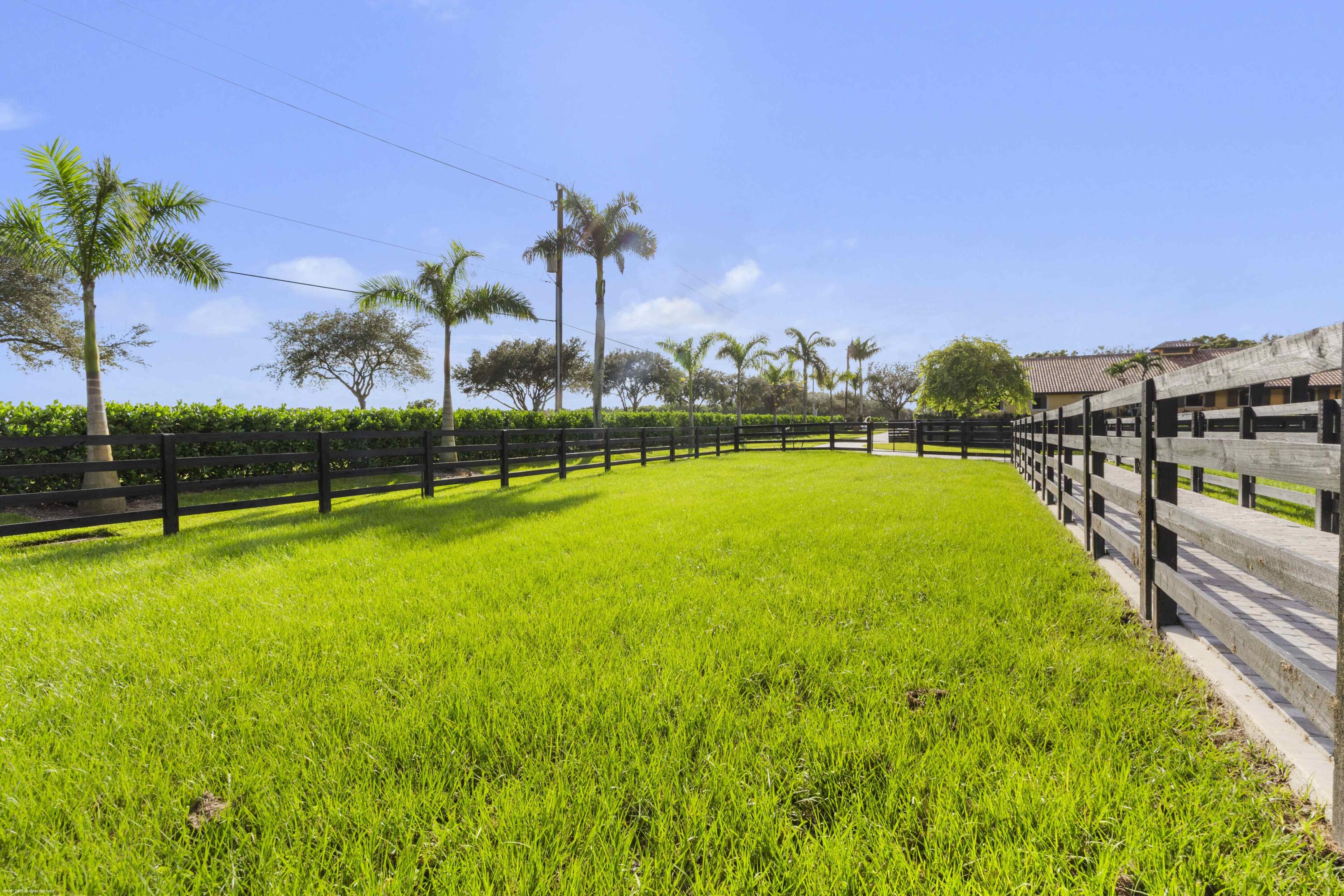 4985 Stables Way Property Photo 77