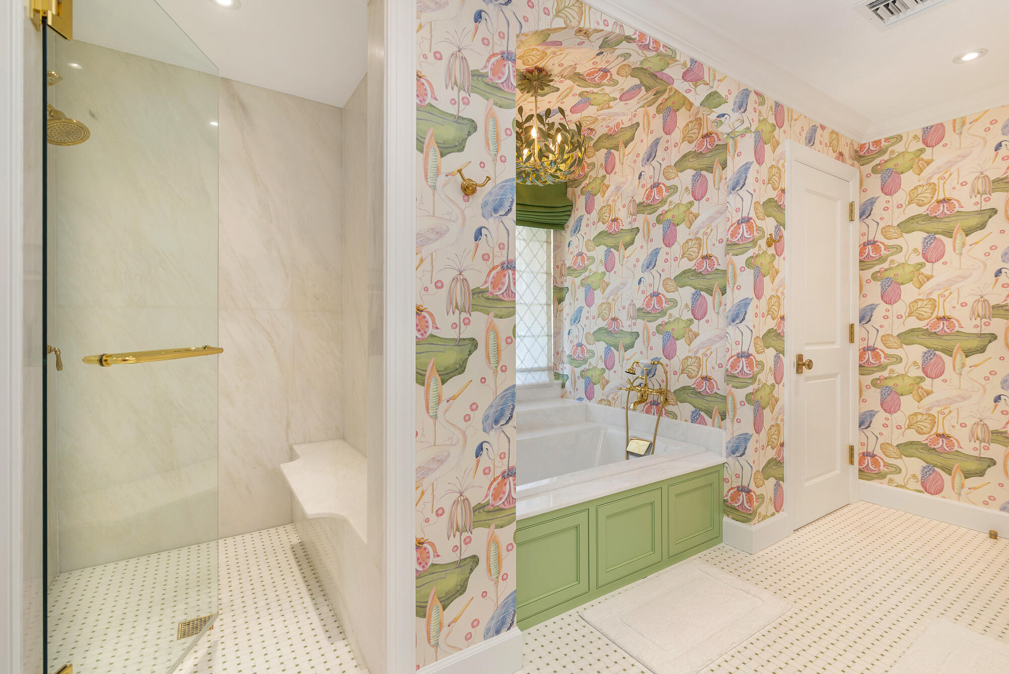 3101 Washington Road Property Photo 40