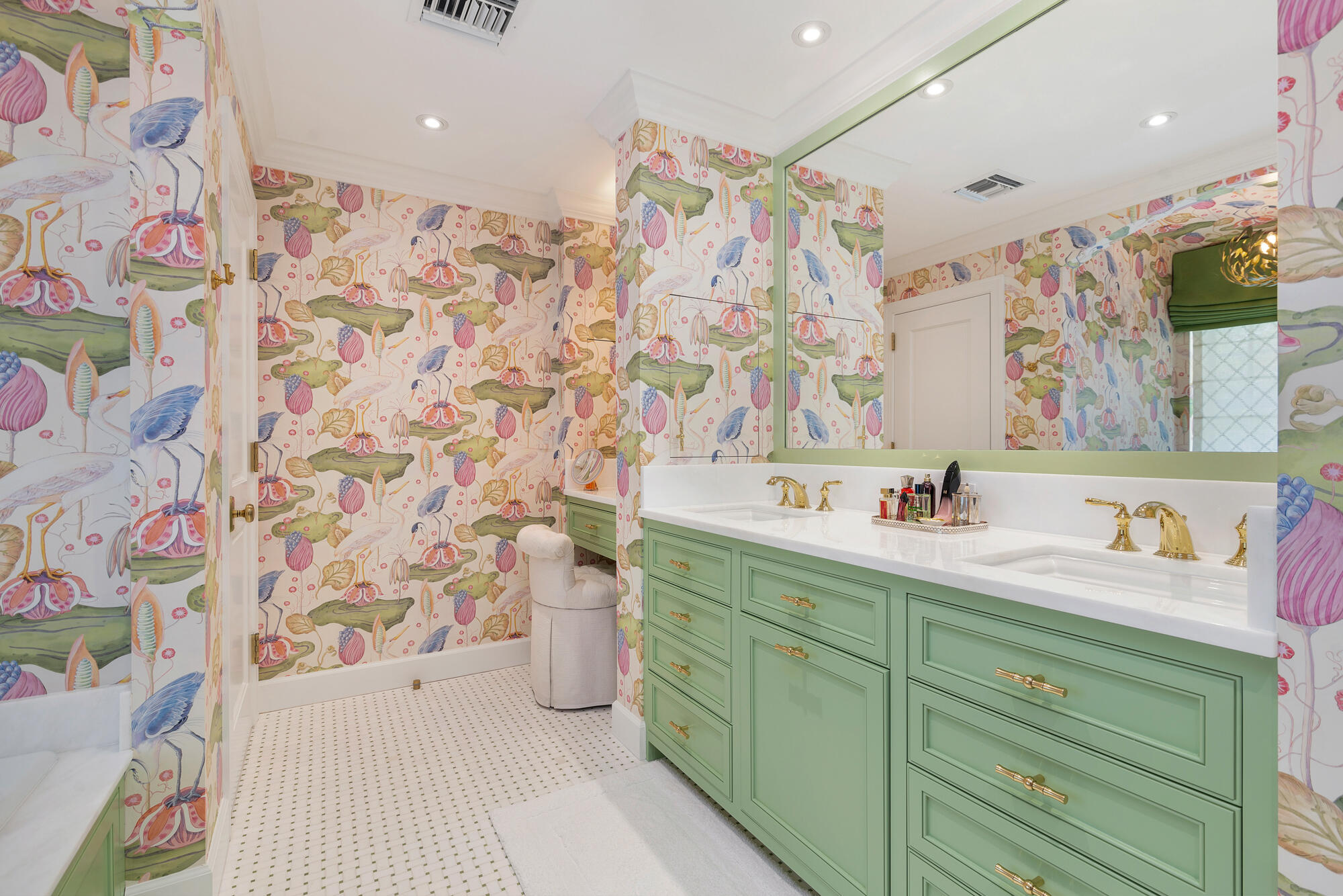 3101 Washington Road Property Photo 41
