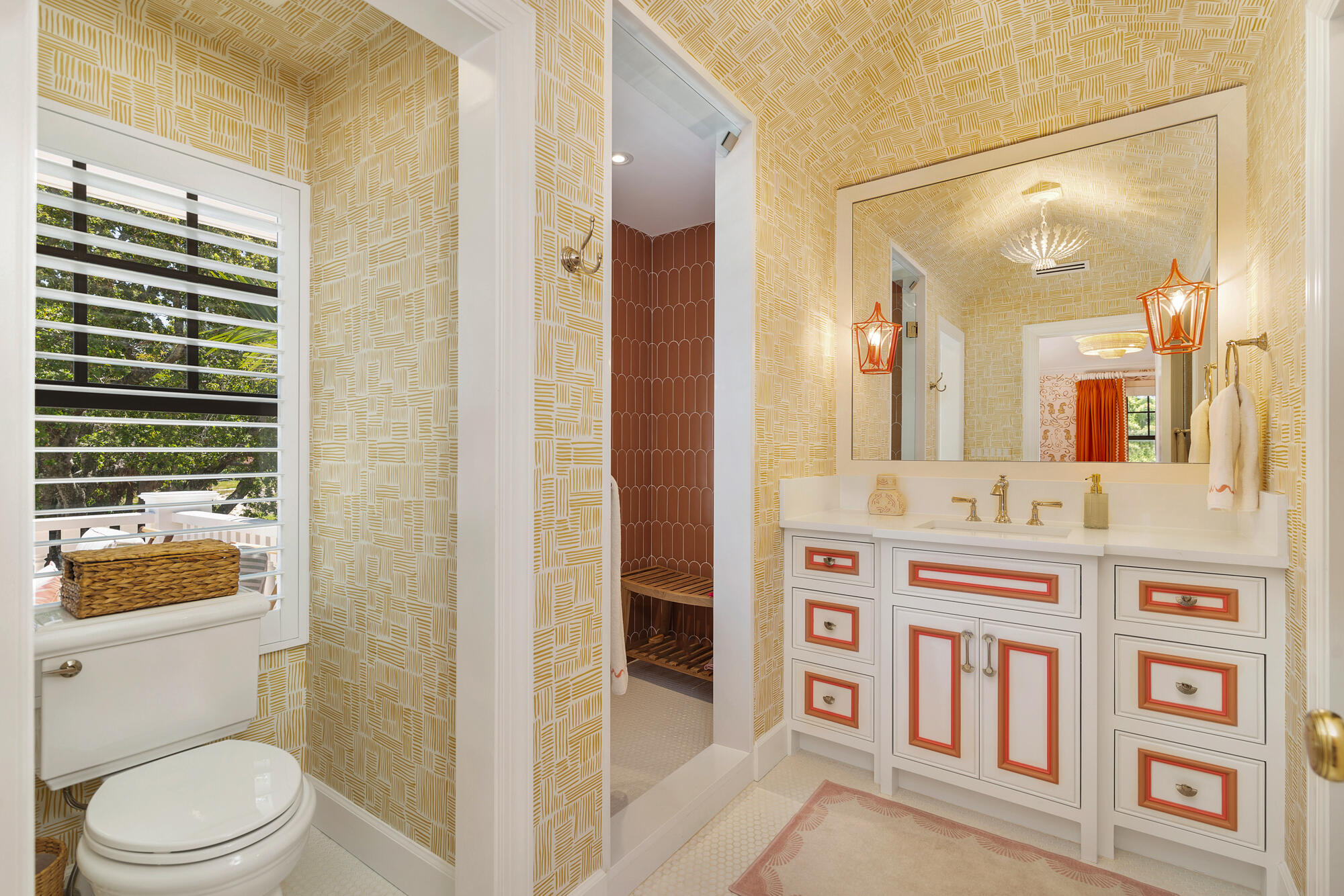 3101 Washington Road Property Photo 45