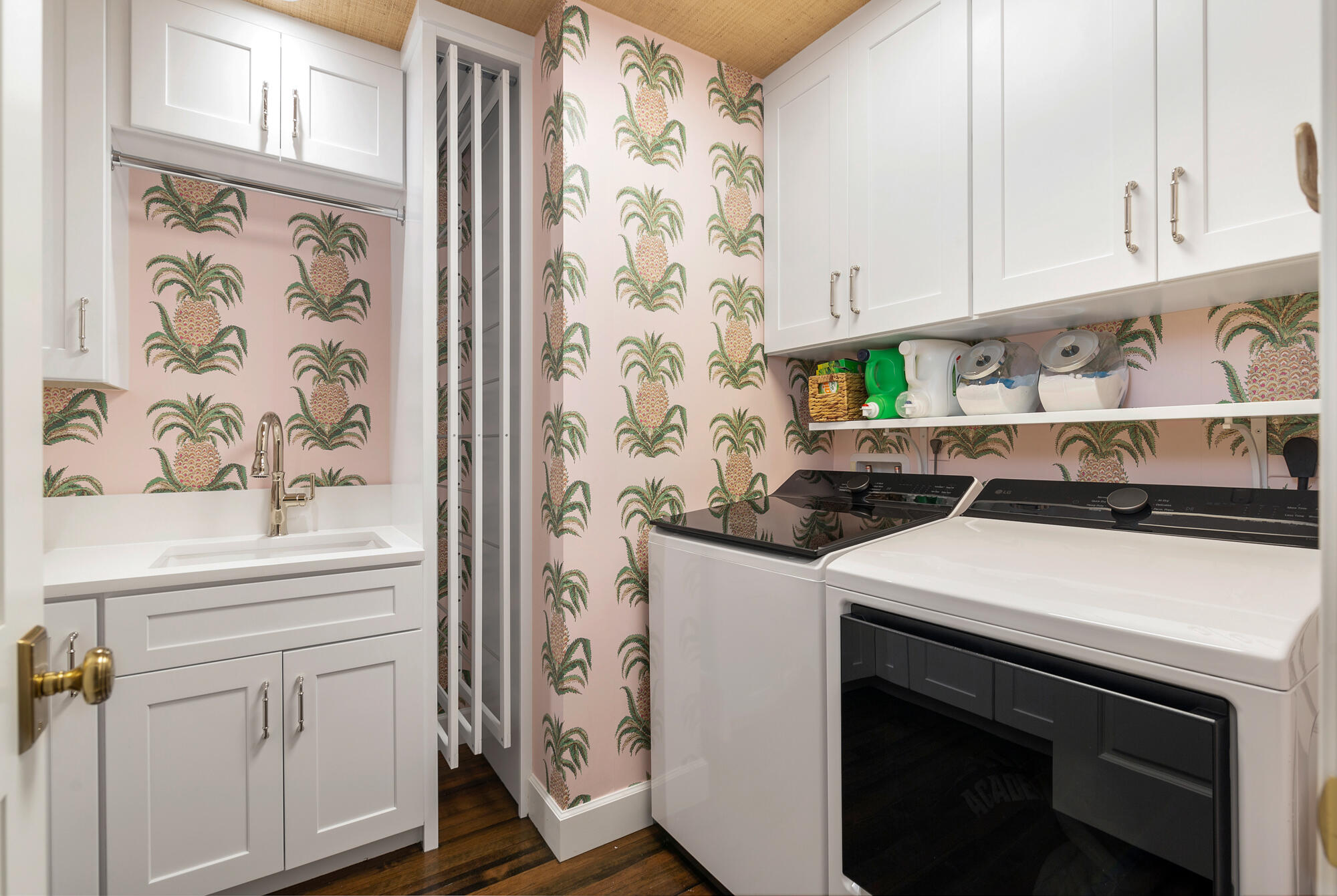 3101 Washington Road Property Photo 50