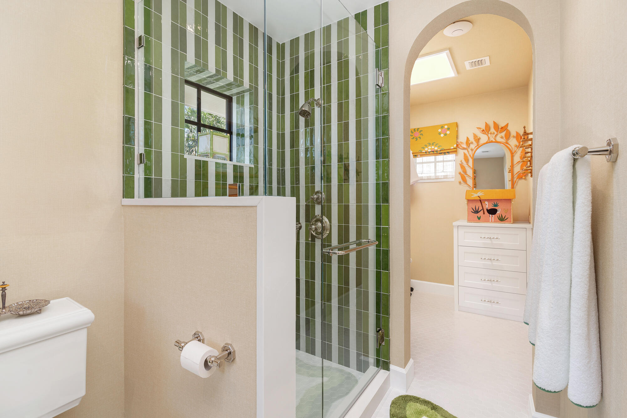 3101 Washington Road Property Photo 55