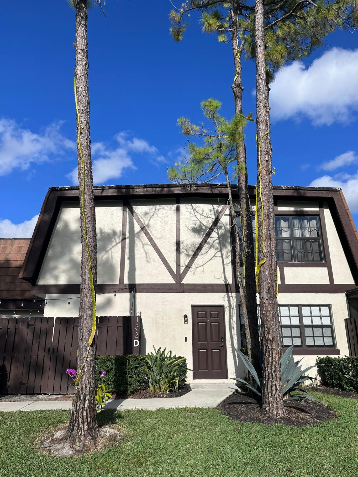 132 Weybridge Circle Property Photo 1
