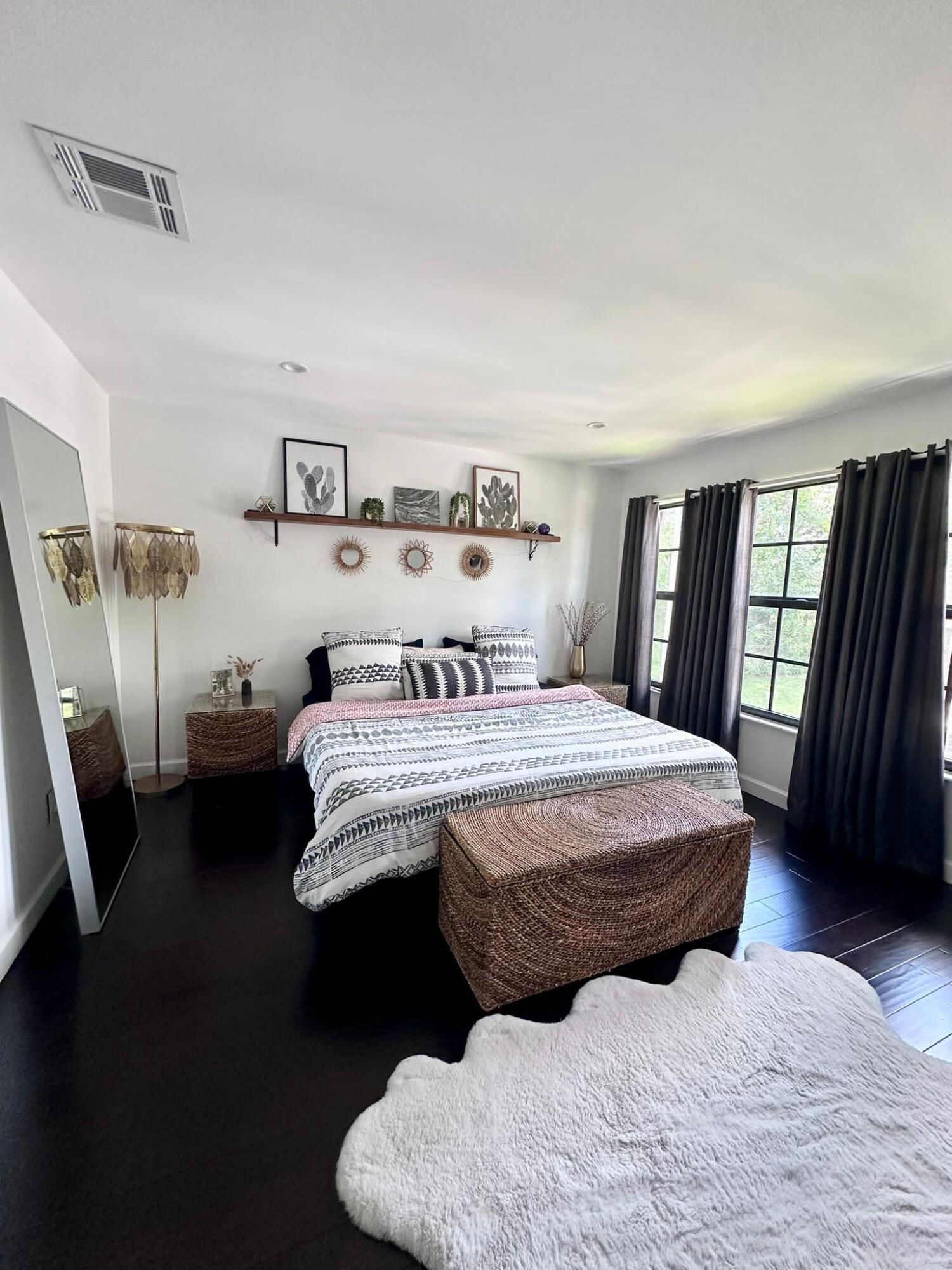 132 Weybridge Circle Property Photo 10