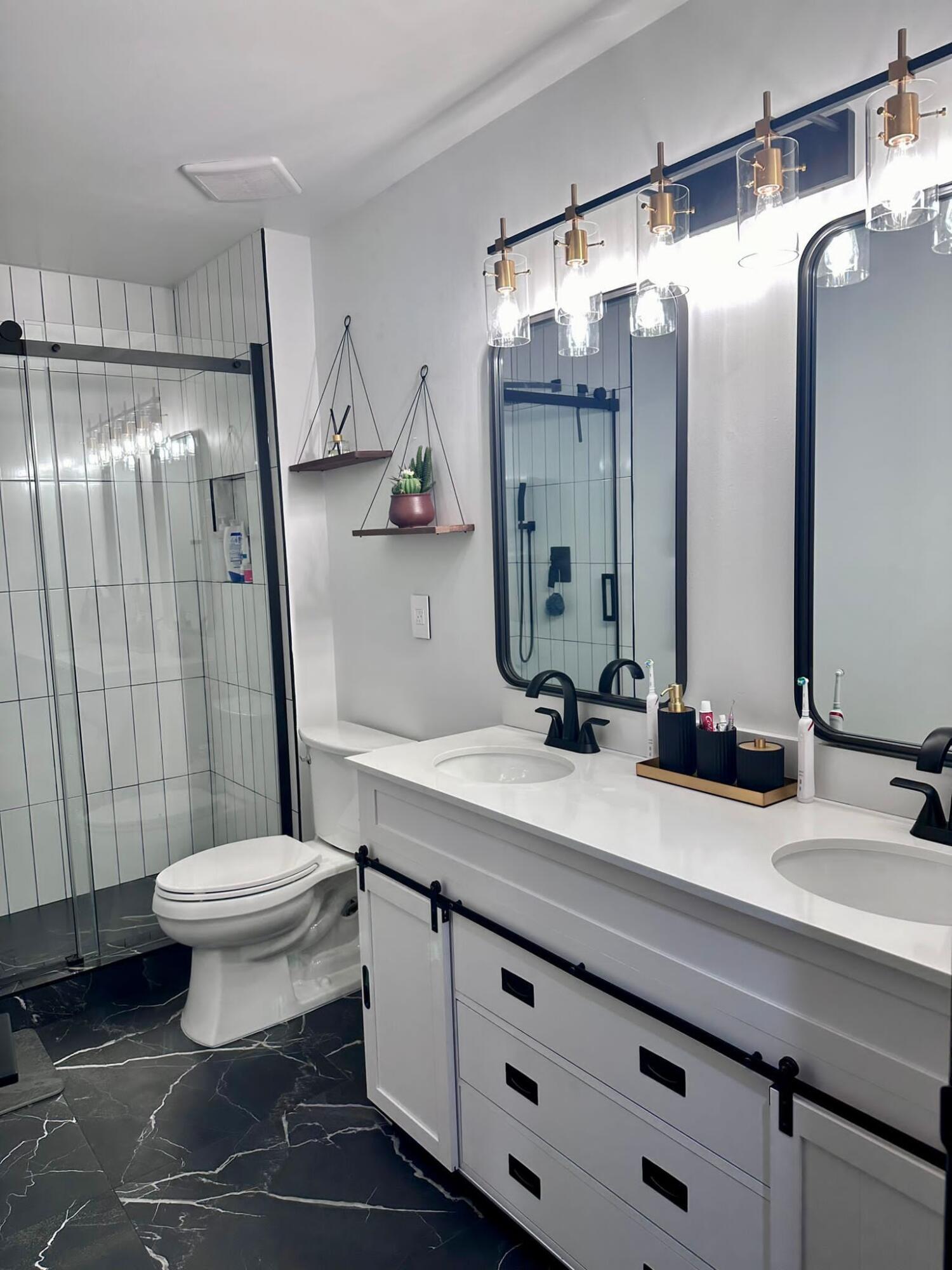 132 Weybridge Circle Property Photo 11