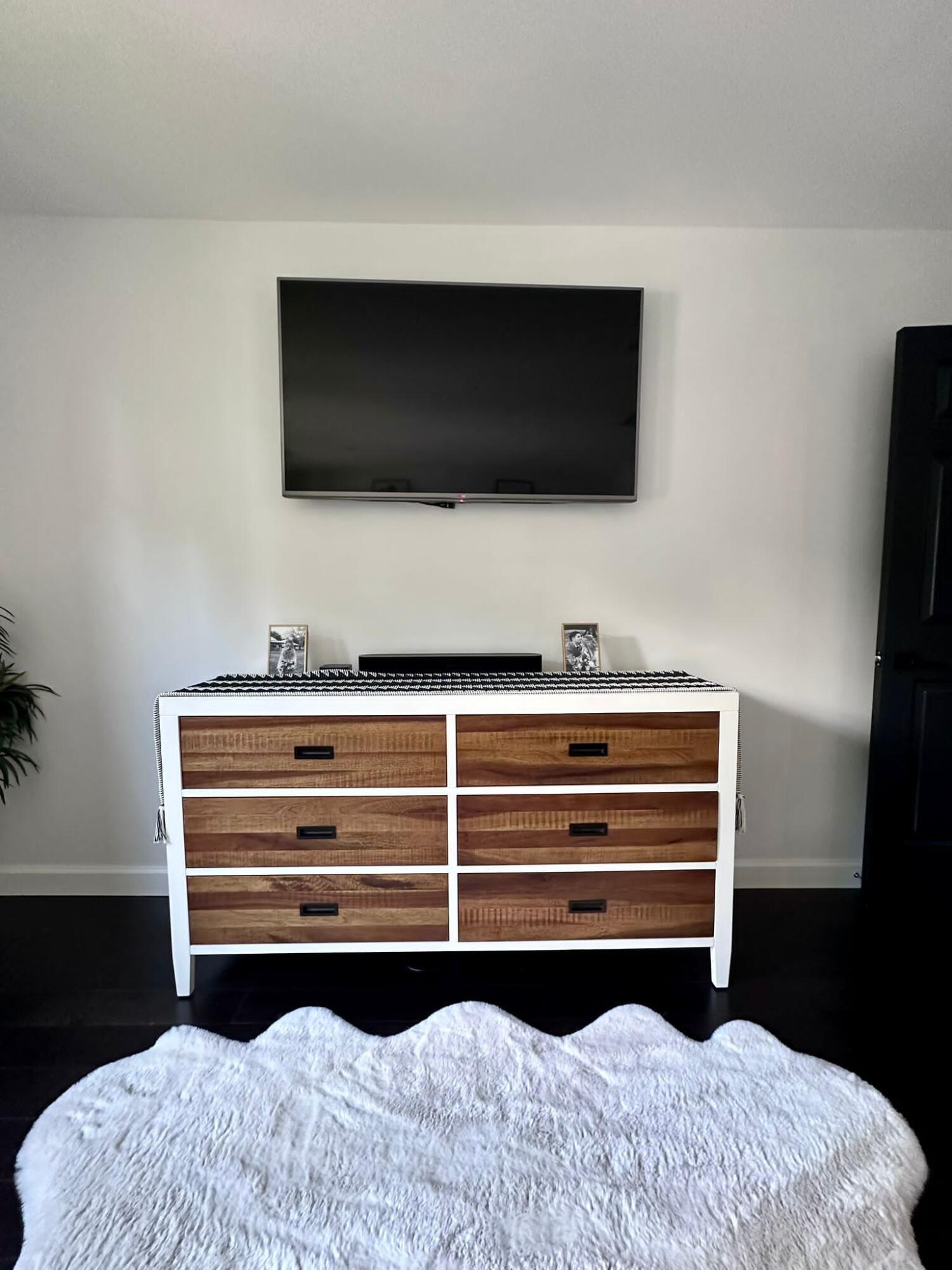 132 Weybridge Circle Property Photo 15