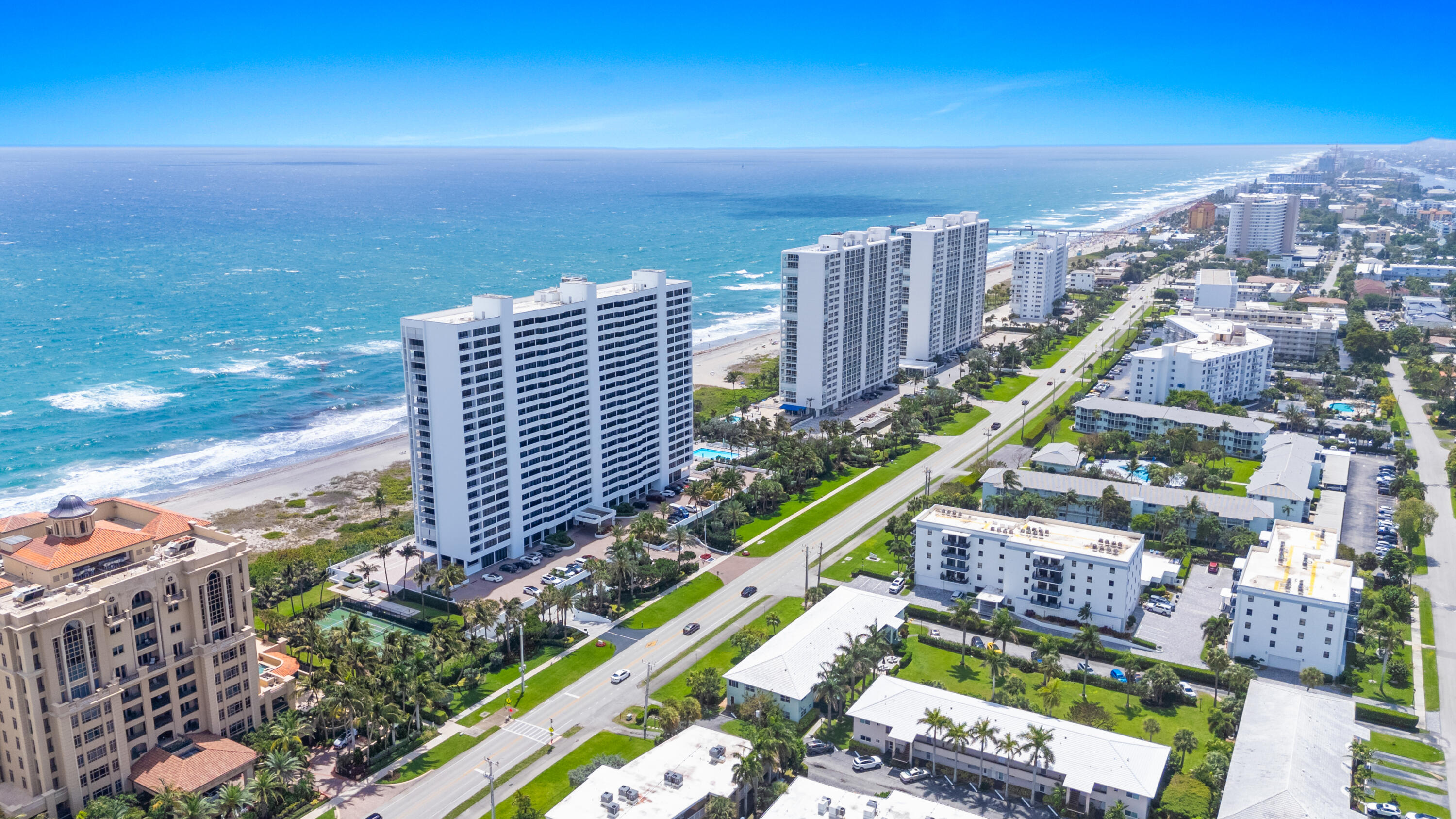 2600 S Ocean Boulevard Phd Property Photo 3