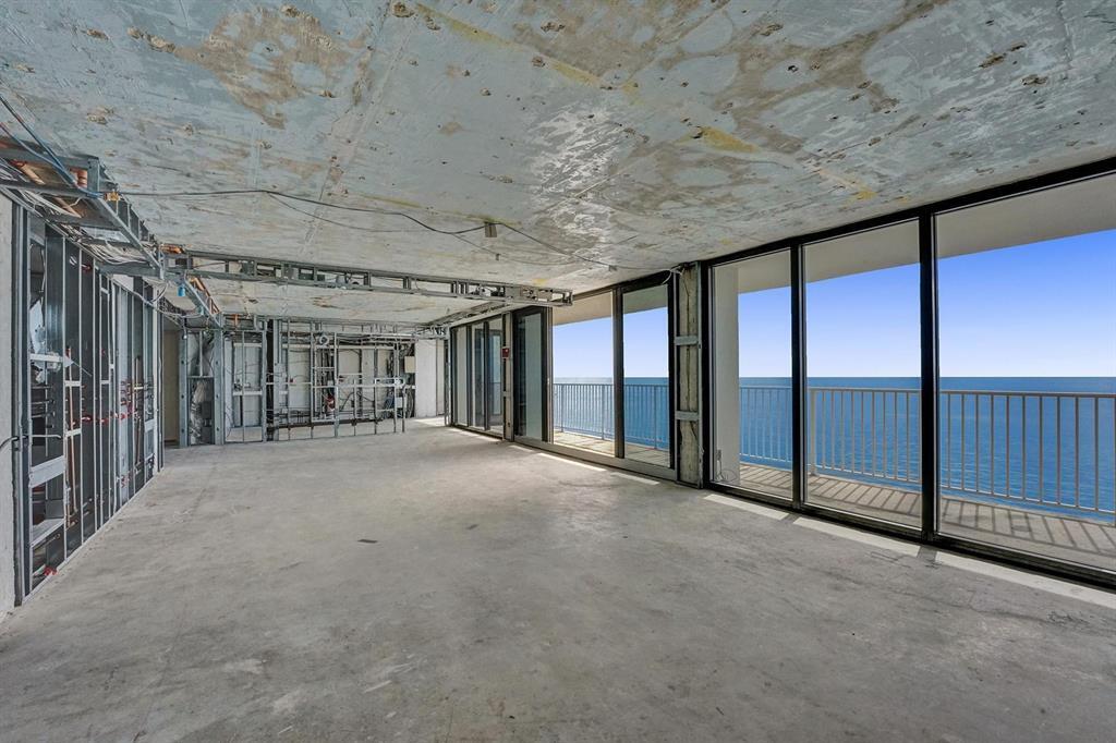 2600 S Ocean Boulevard Phd Property Photo 6
