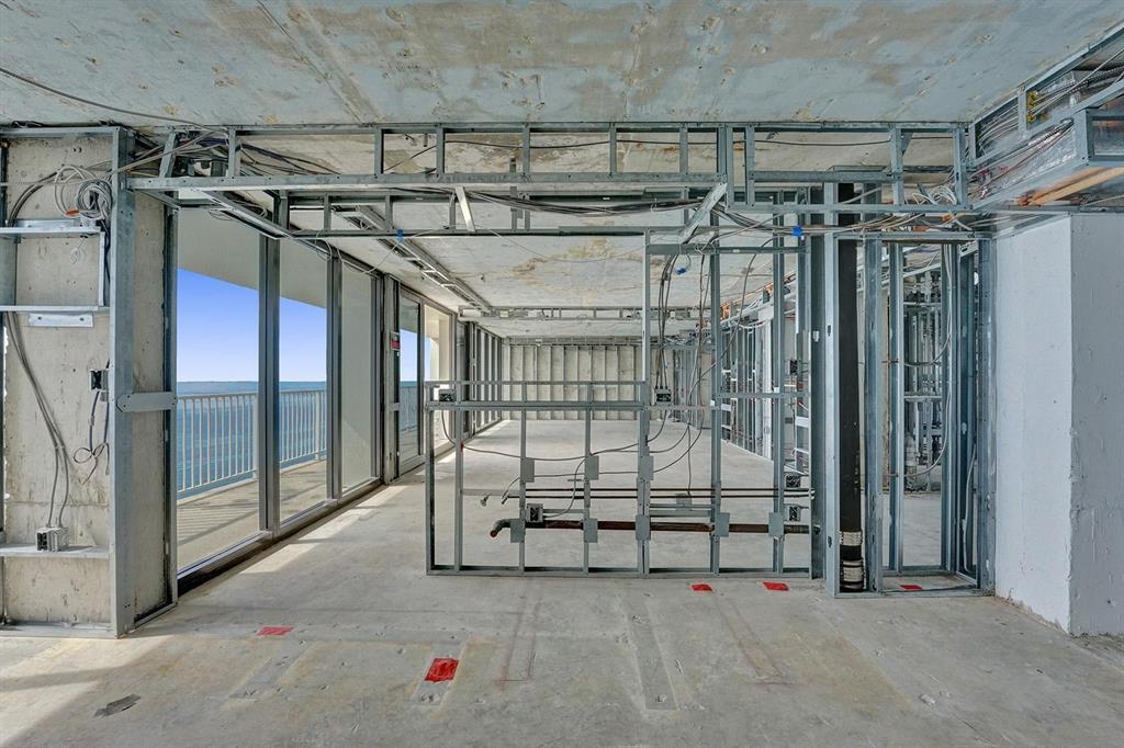 2600 S Ocean Boulevard Phd Property Photo 9