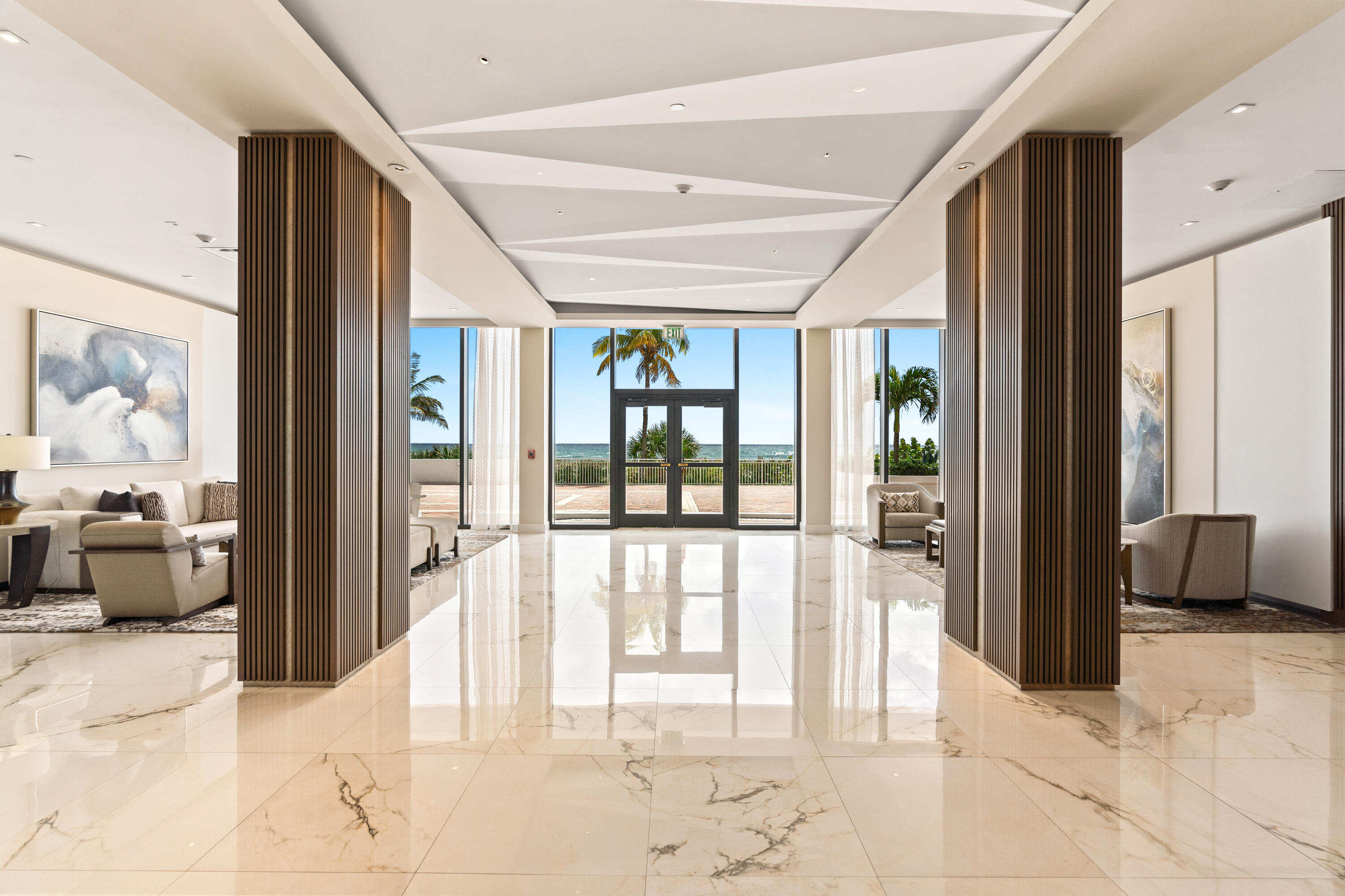 2600 S Ocean Boulevard Phd Property Photo 10