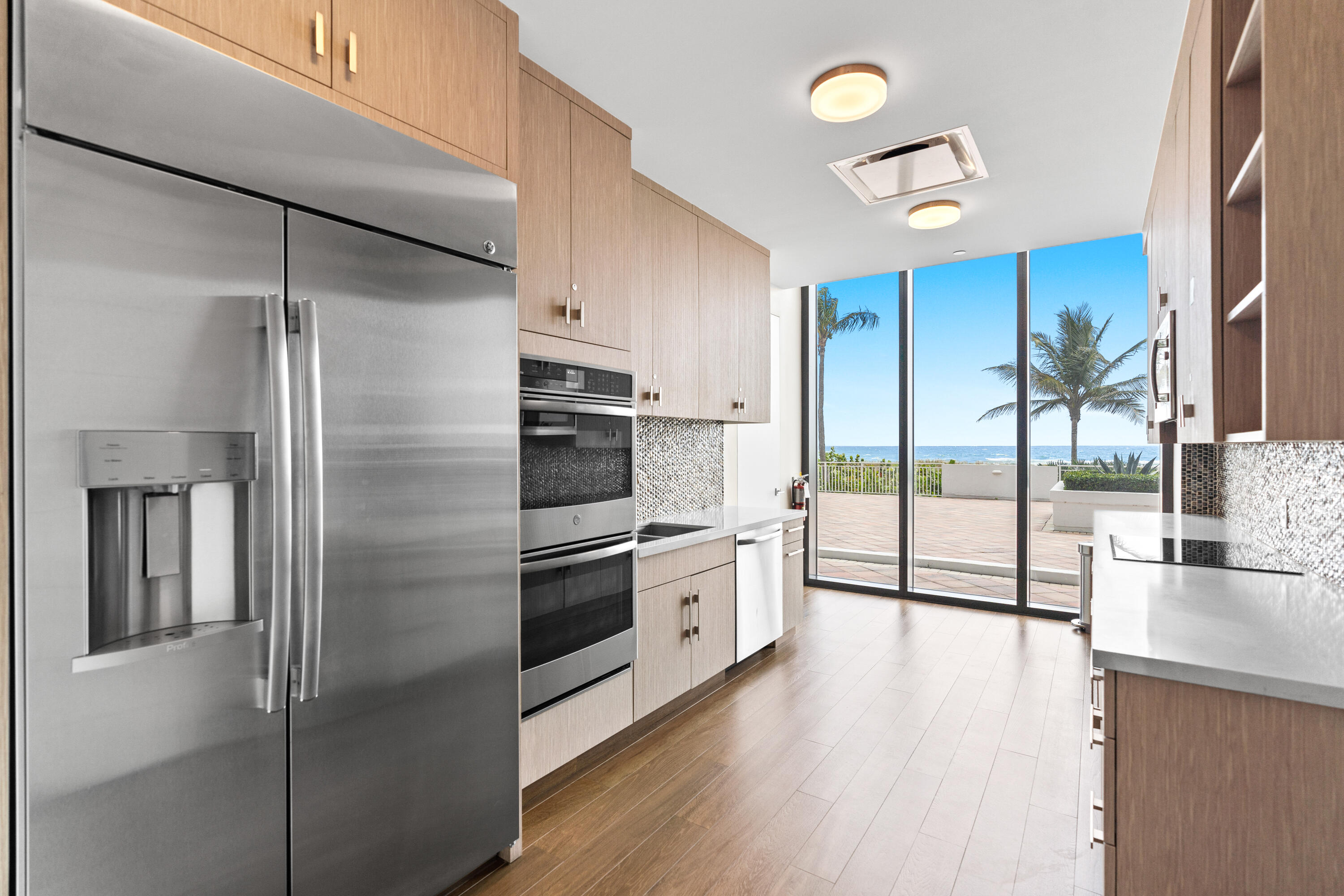 2600 S Ocean Boulevard Phd Property Photo 14
