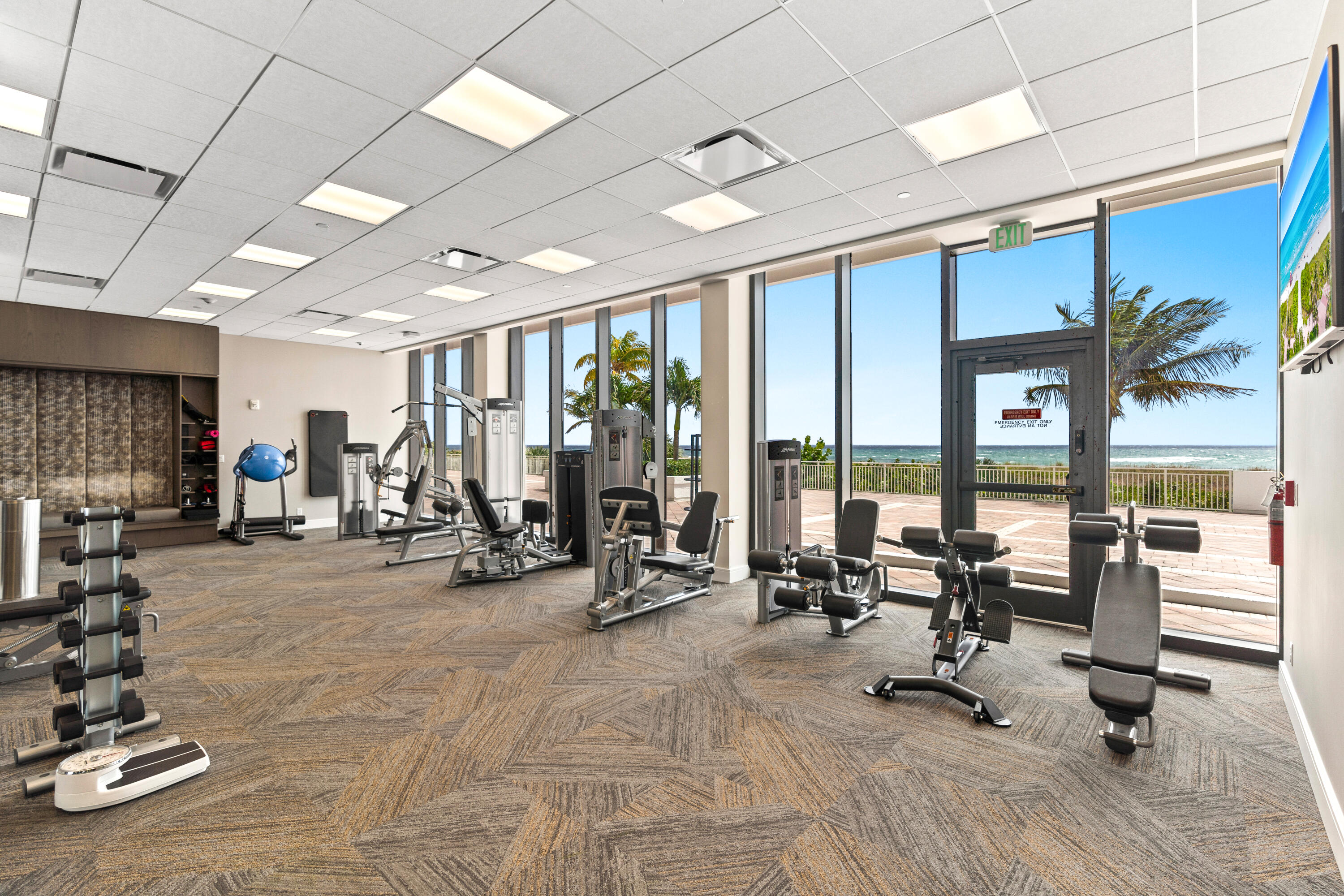 2600 S Ocean Boulevard Phd Property Photo 18