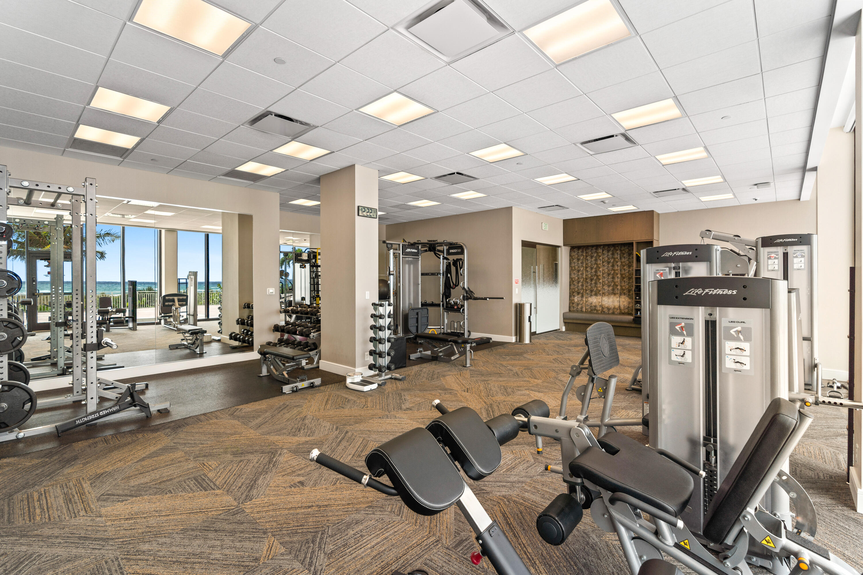 2600 S Ocean Boulevard Phd Property Photo 19