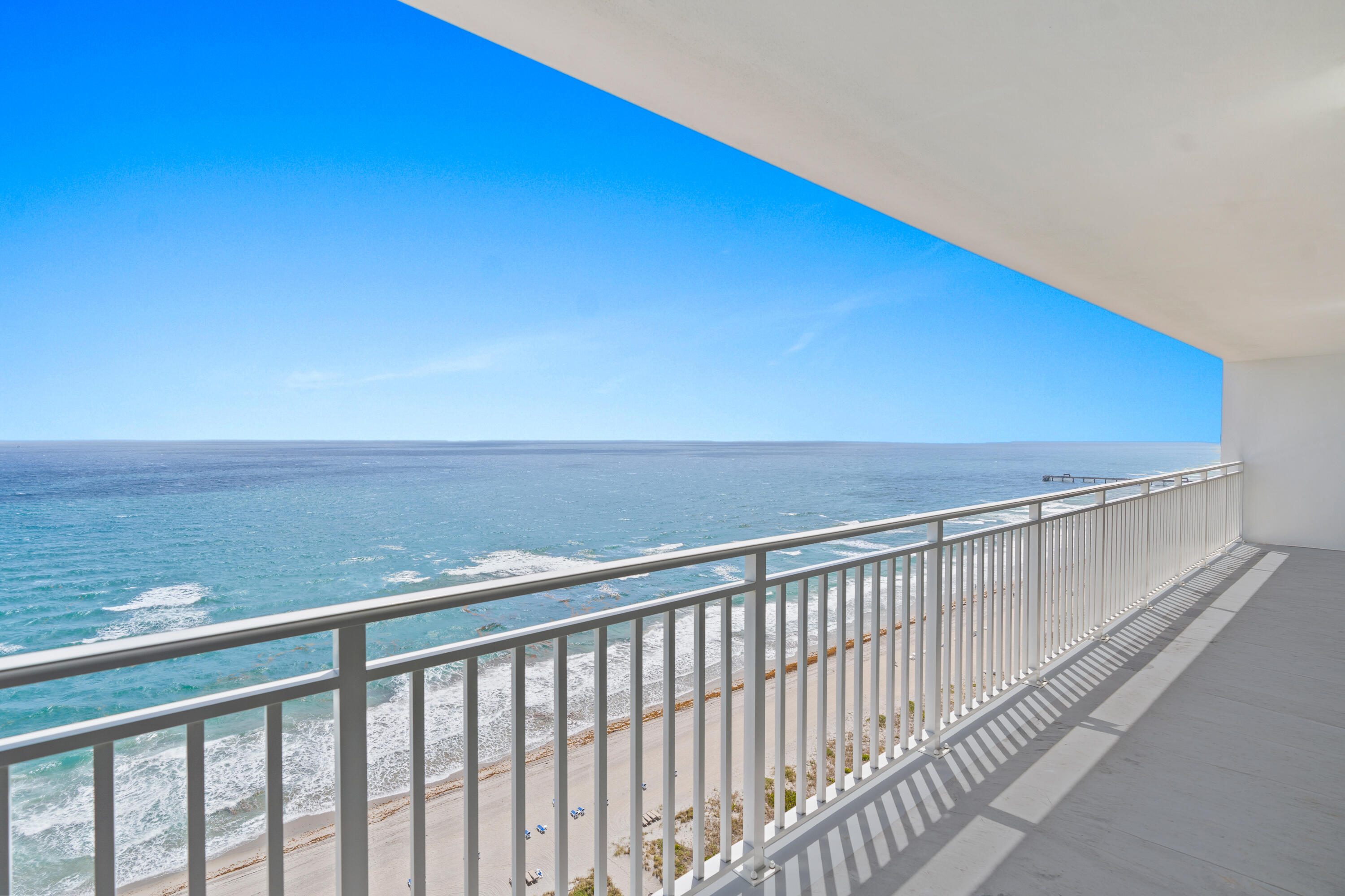 2600 S Ocean Boulevard Phd Property Photo 23