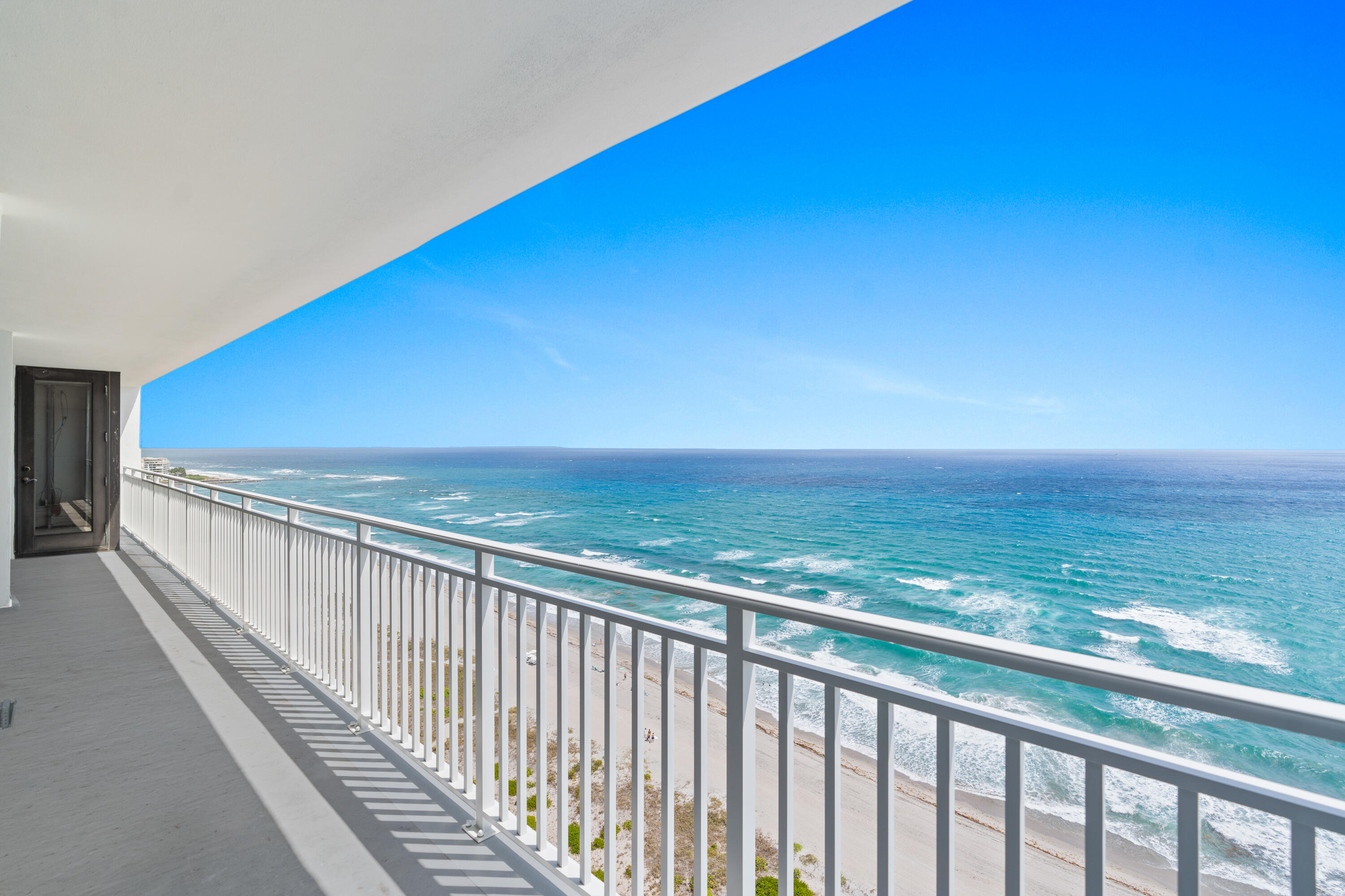2600 S Ocean Boulevard Phd Property Photo 24
