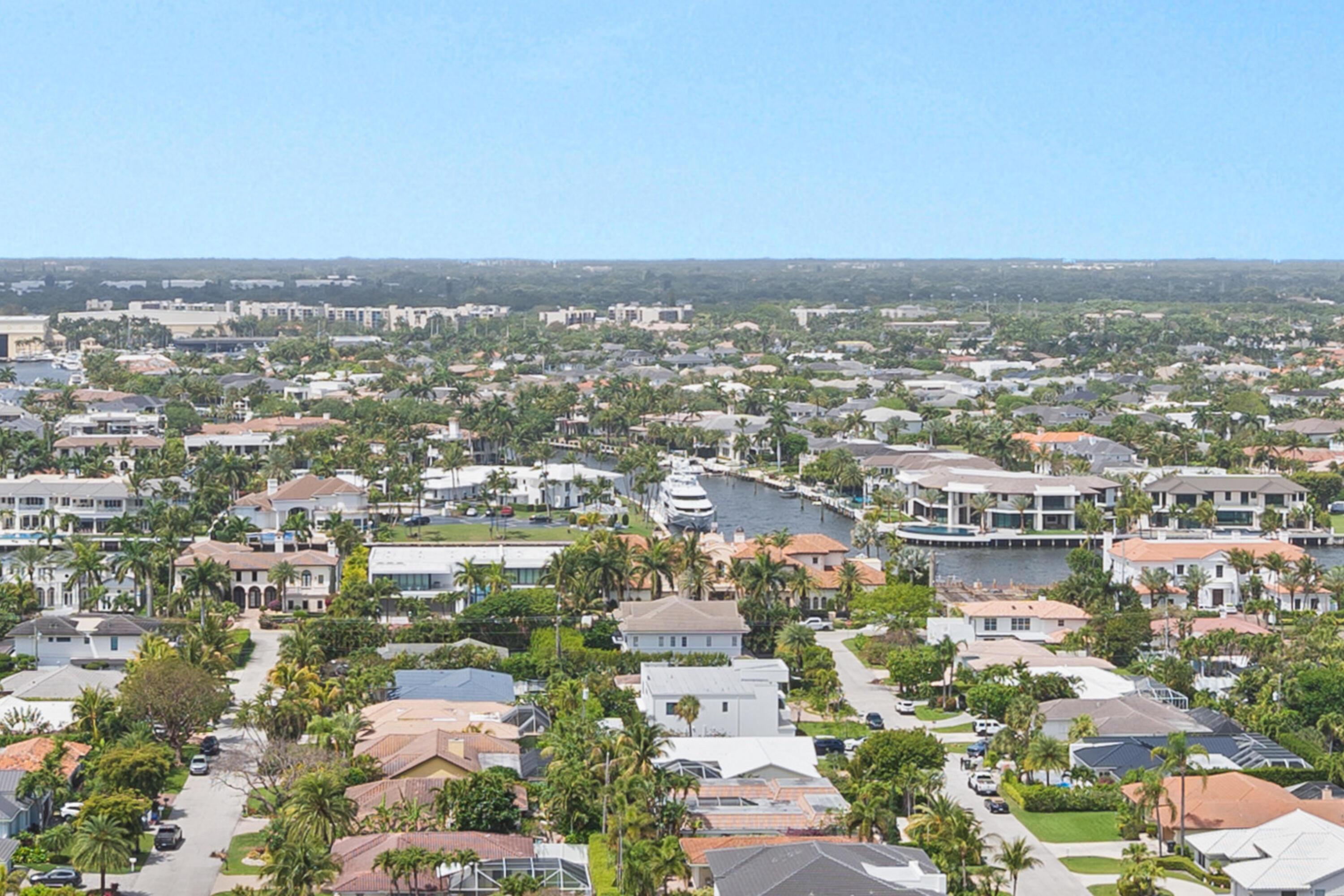 2600 S Ocean Boulevard Phd Property Photo 26