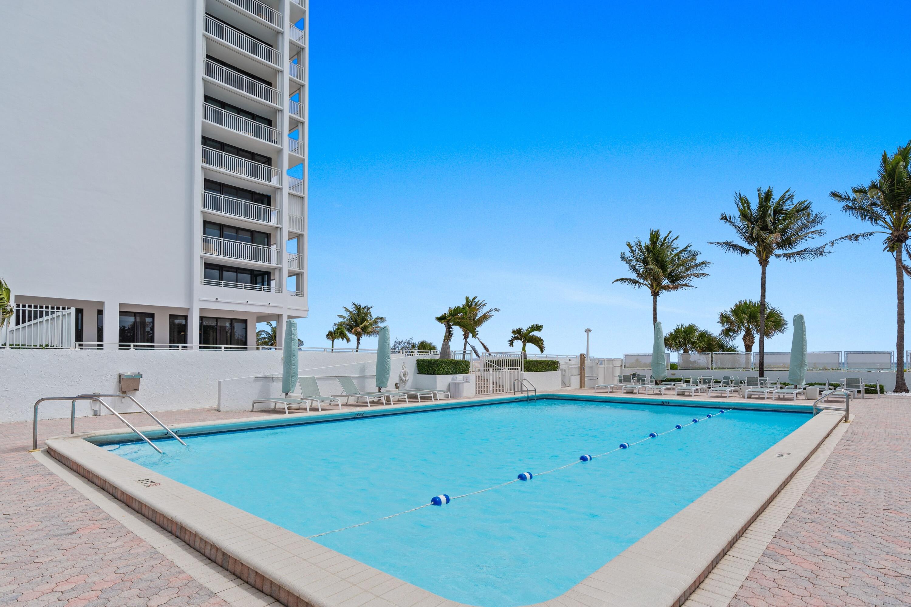 2600 S Ocean Boulevard Phd Property Photo 27