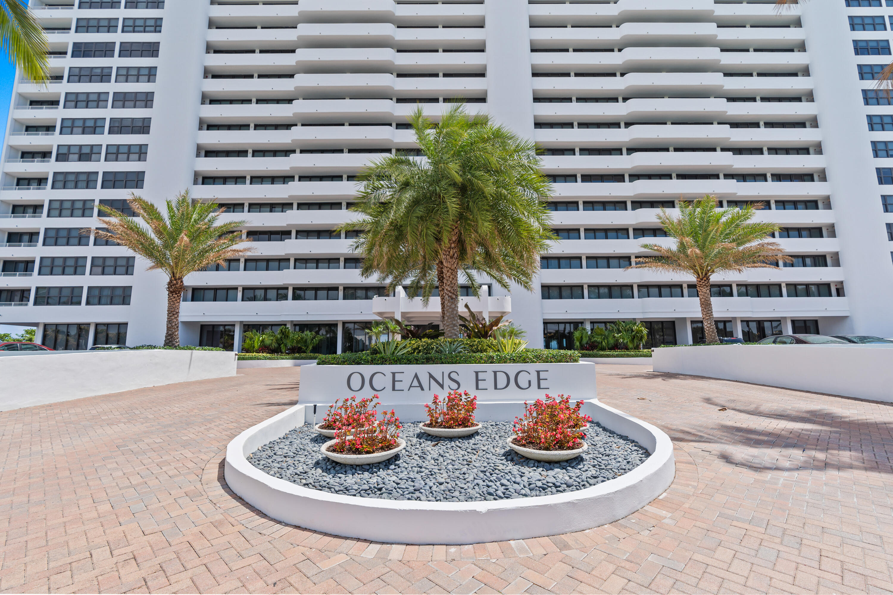 2600 S Ocean Boulevard Phd Property Photo 30