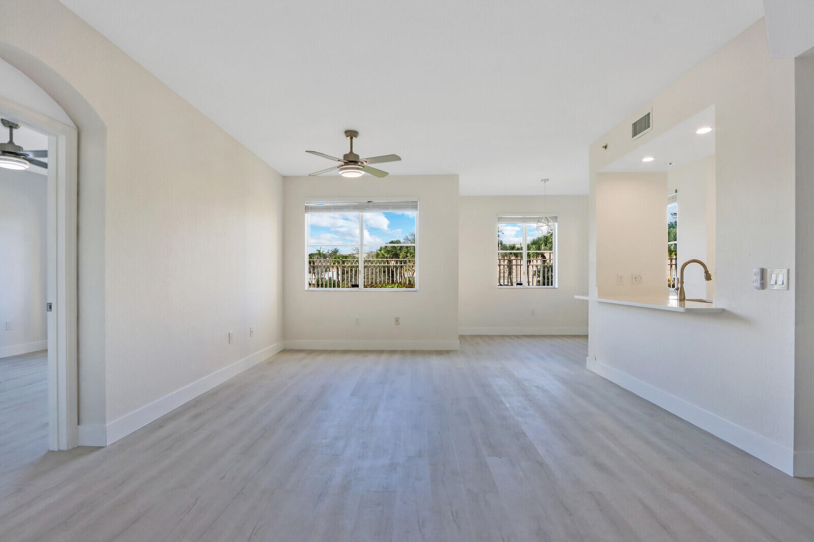 11025 Legacy Boulevard 101 Property Photo 2