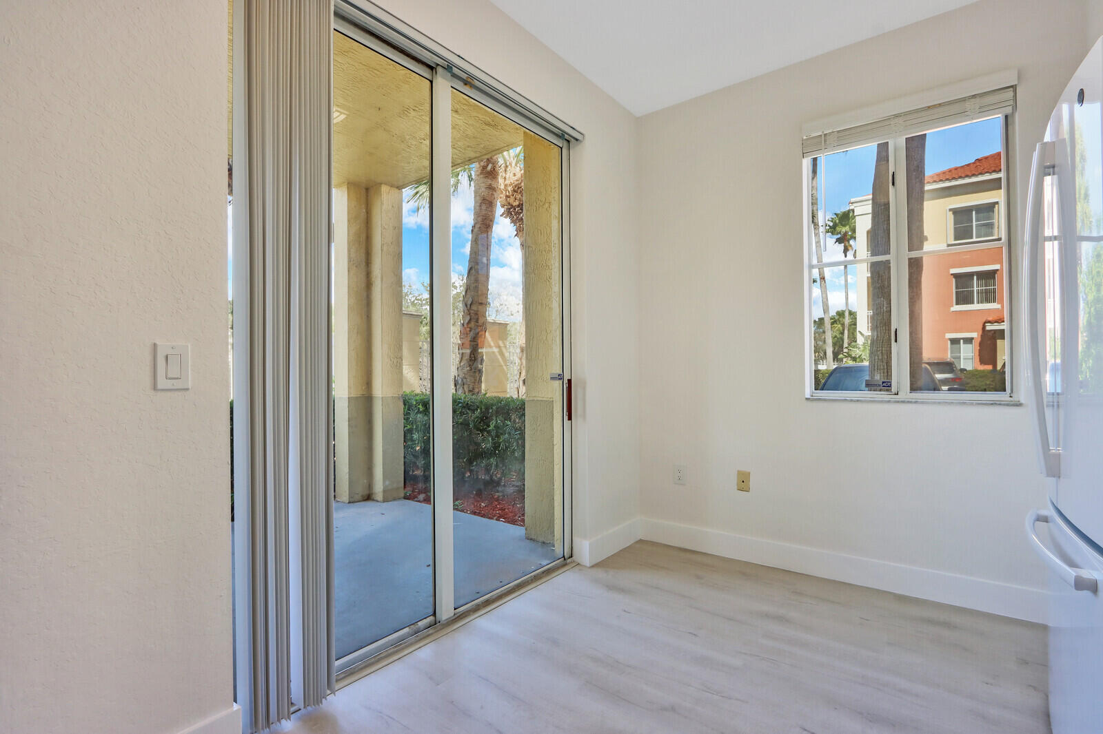 11025 Legacy Boulevard 101 Property Photo 5
