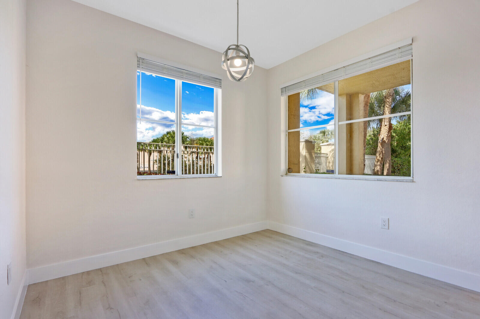 11025 Legacy Boulevard 101 Property Photo 6
