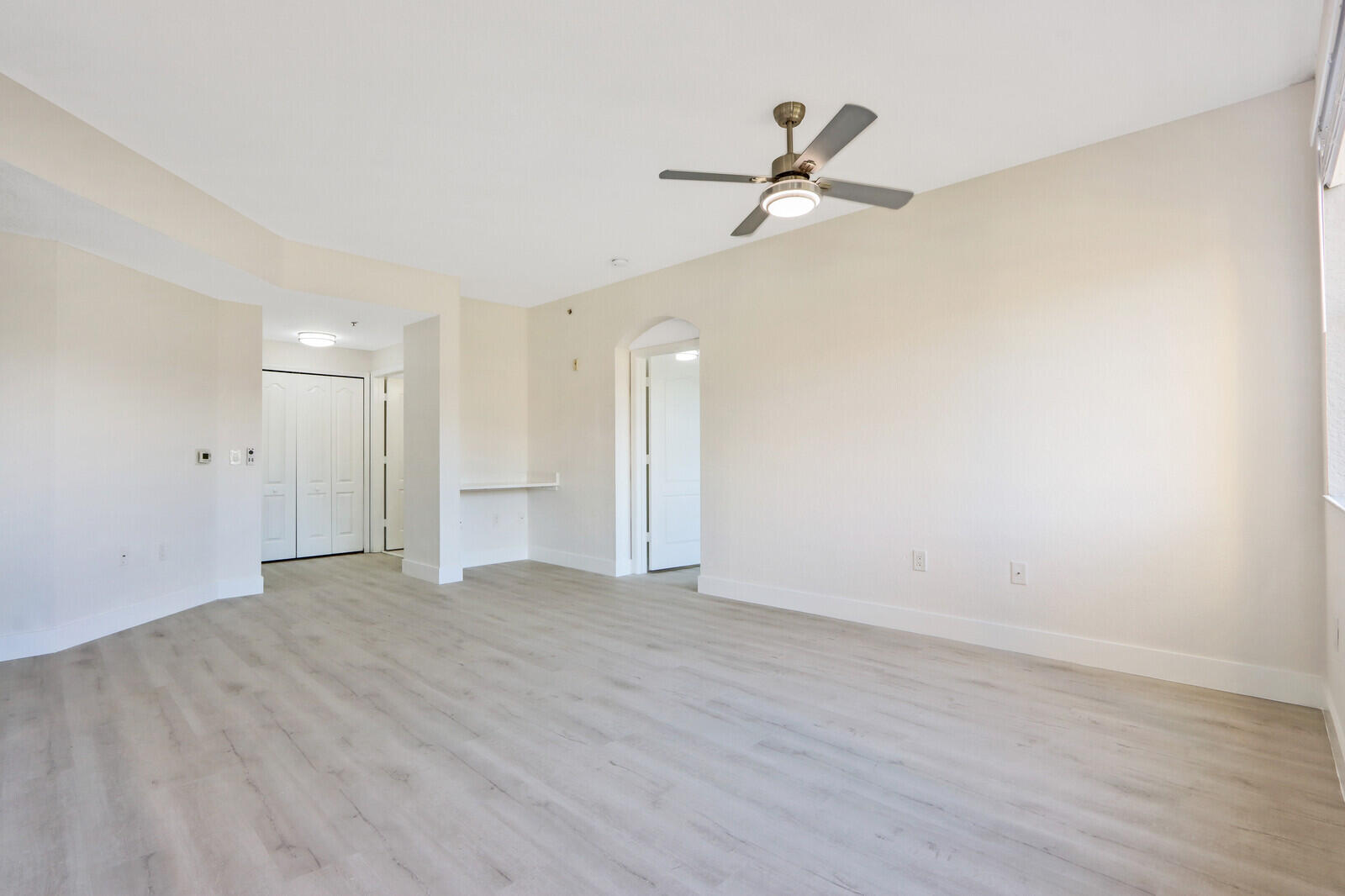 11025 Legacy Boulevard 101 Property Photo 7
