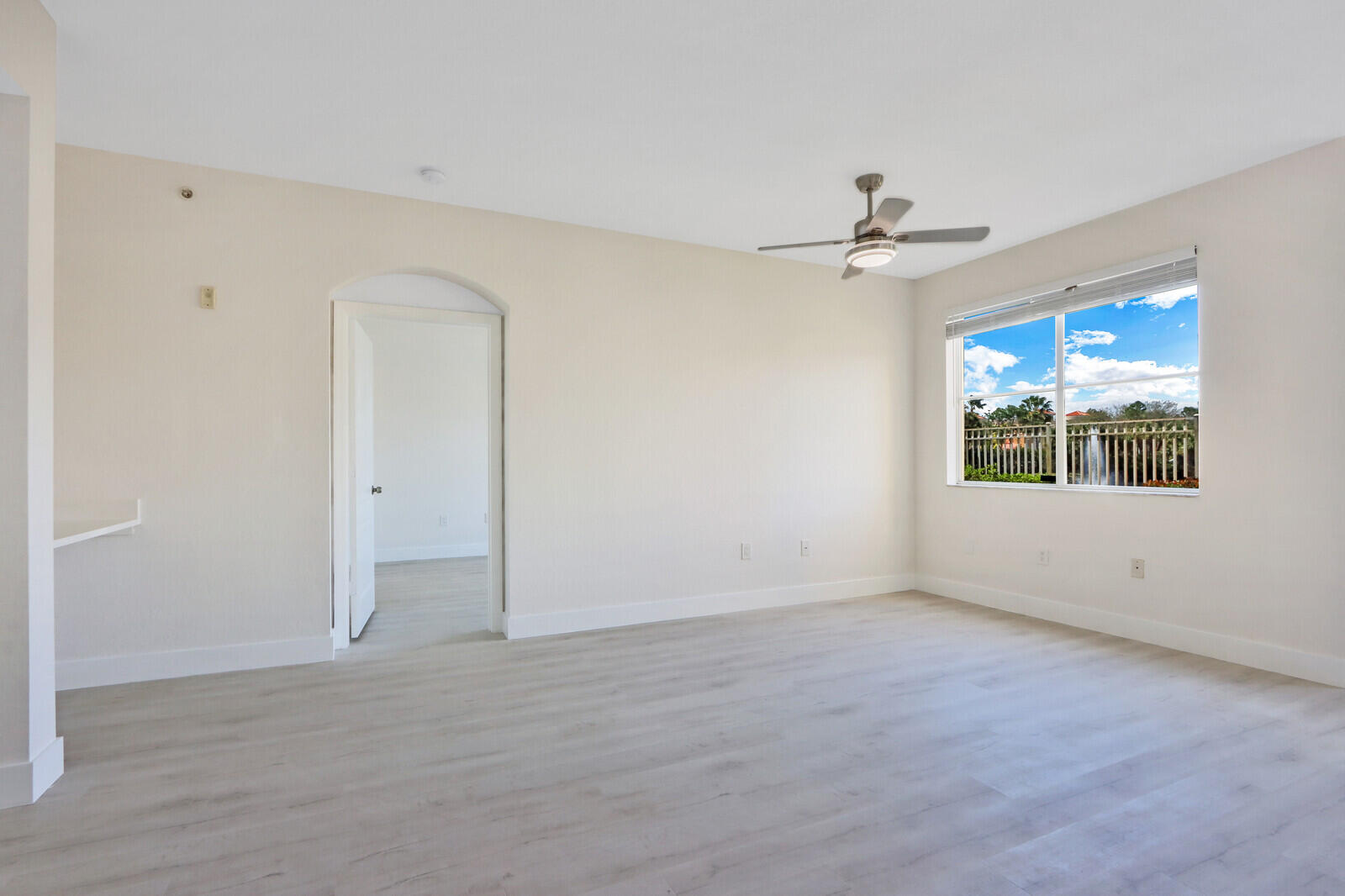 11025 Legacy Boulevard 101 Property Photo 8