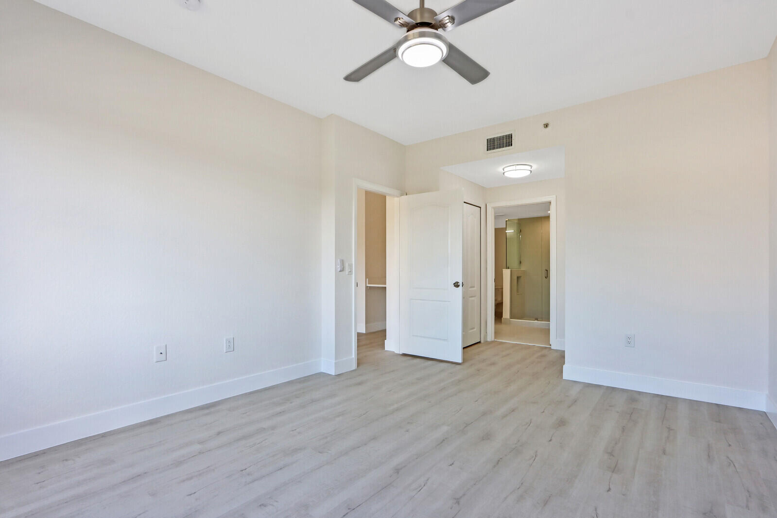11025 Legacy Boulevard 101 Property Photo 10