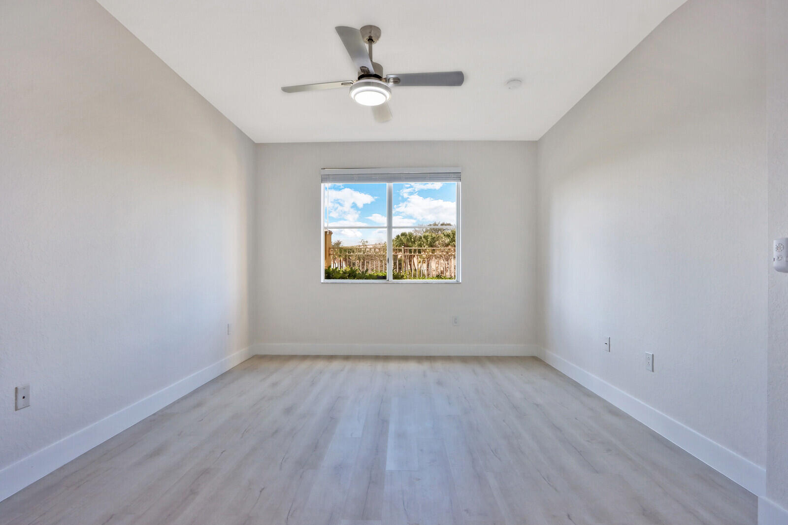 11025 Legacy Boulevard 101 Property Photo 11