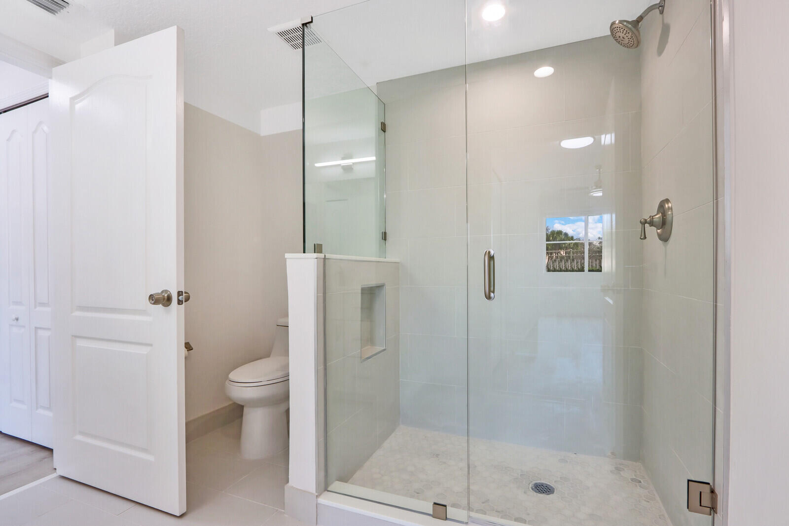 11025 Legacy Boulevard 101 Property Photo 12