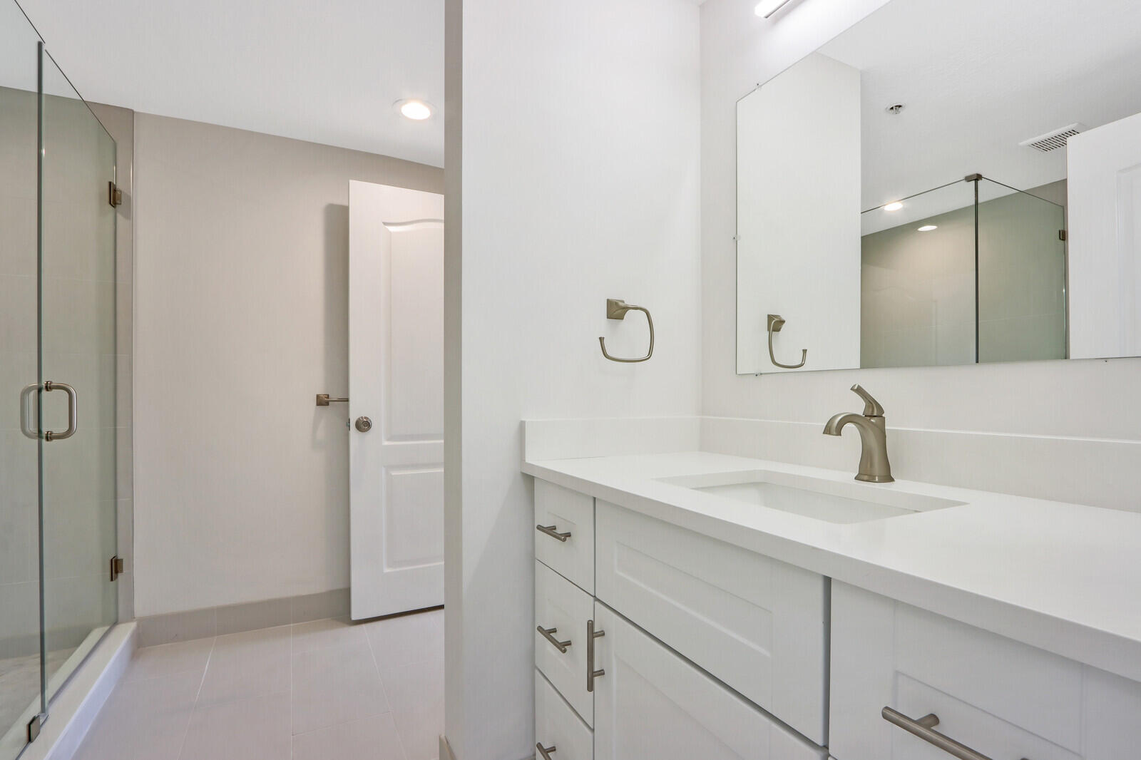11025 Legacy Boulevard 101 Property Photo 13