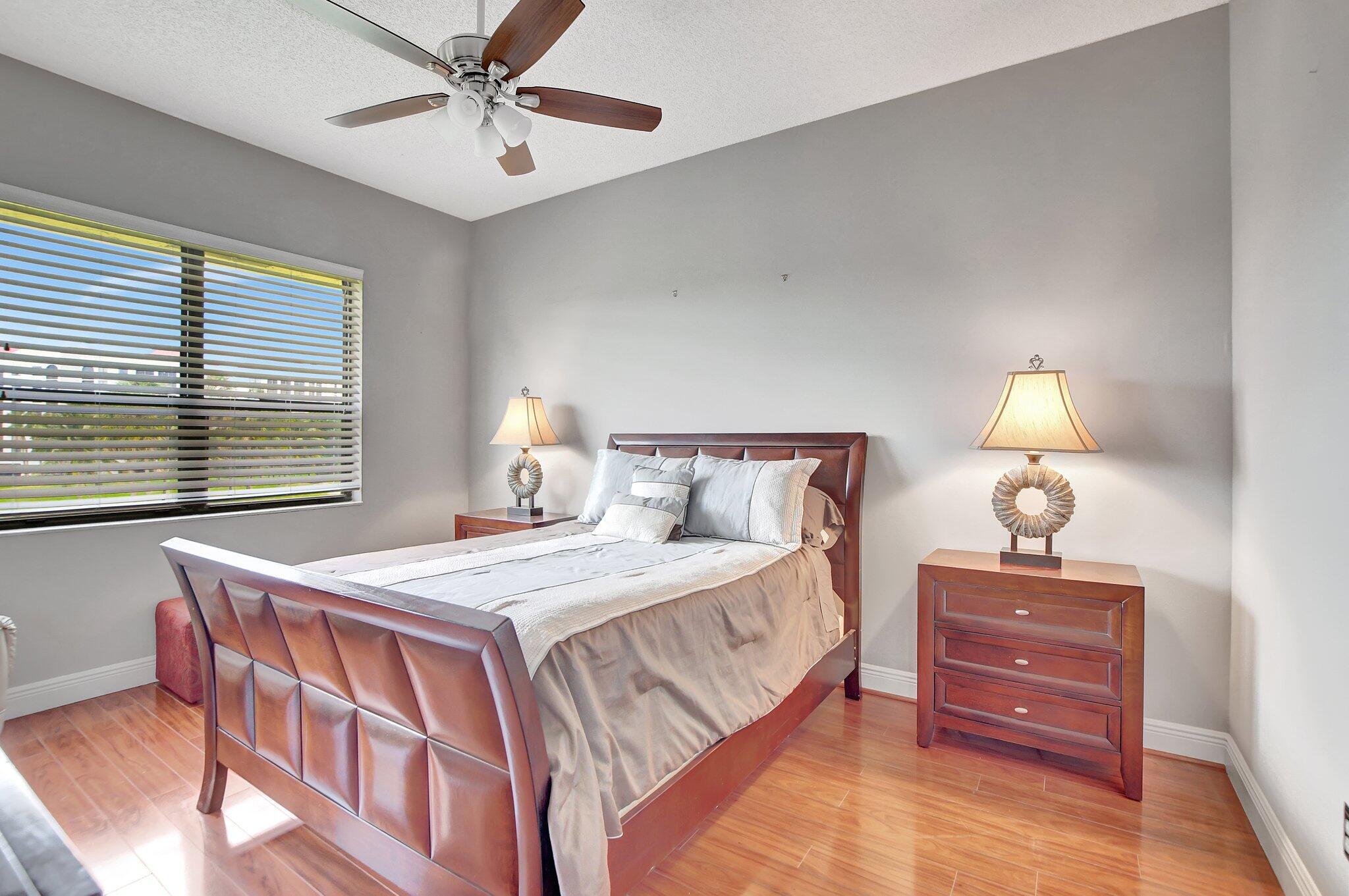 7520 La Paz Boulevard 307 Property Photo 11