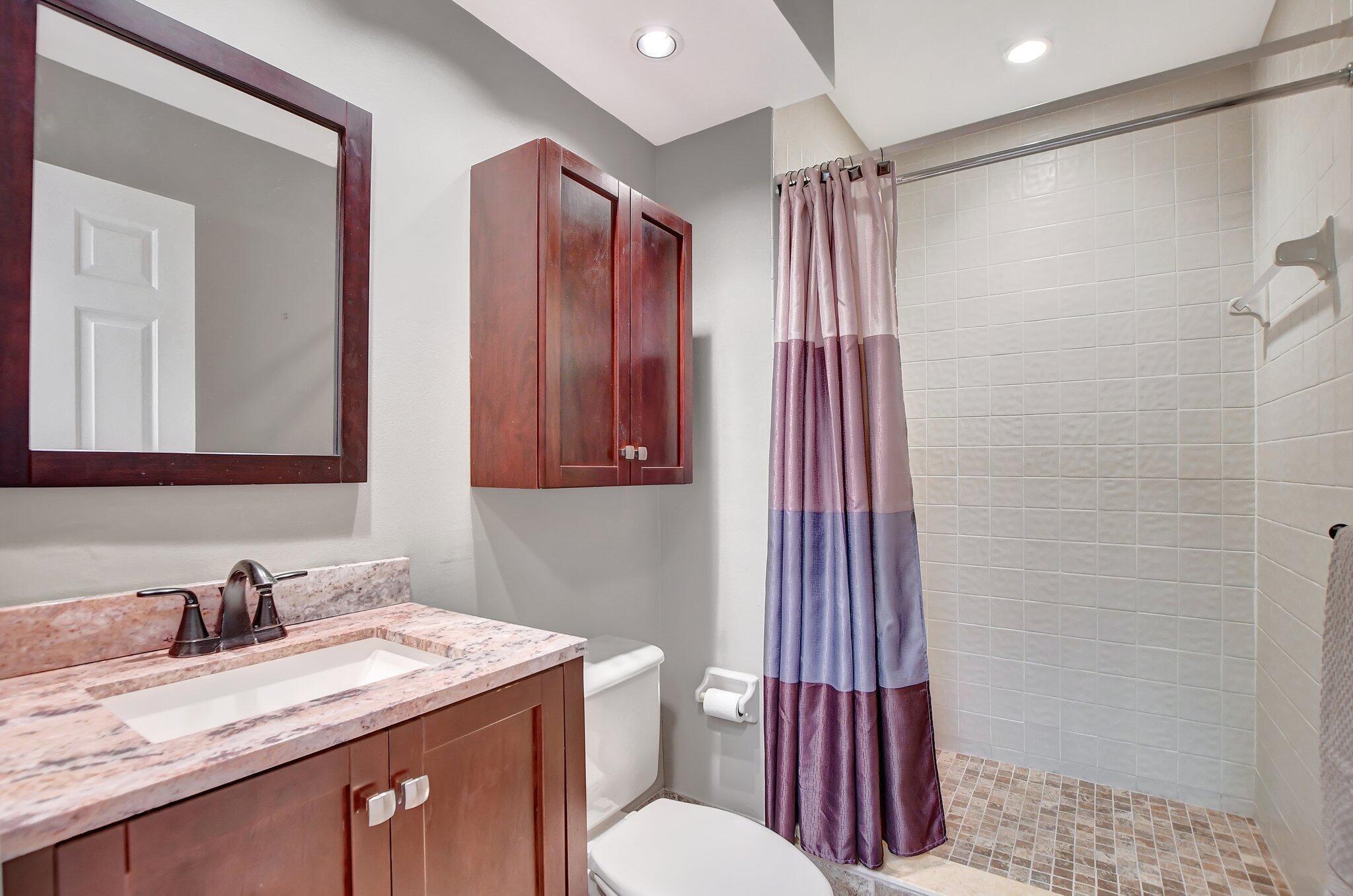 7520 La Paz Boulevard 307 Property Photo 19
