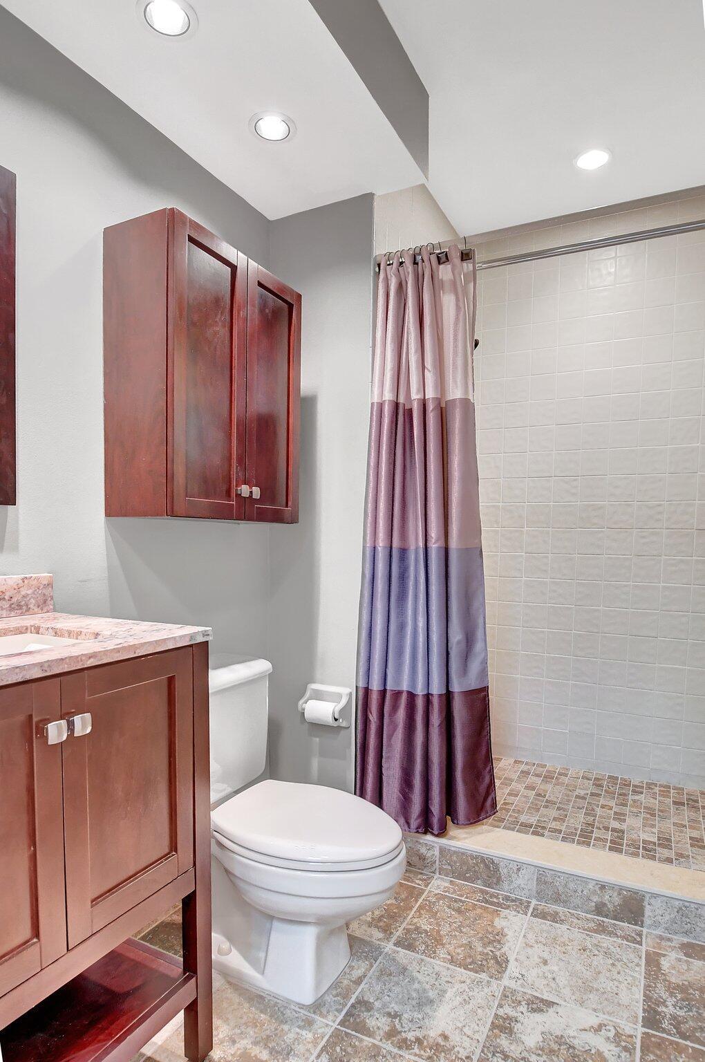 7520 La Paz Boulevard 307 Property Photo 20