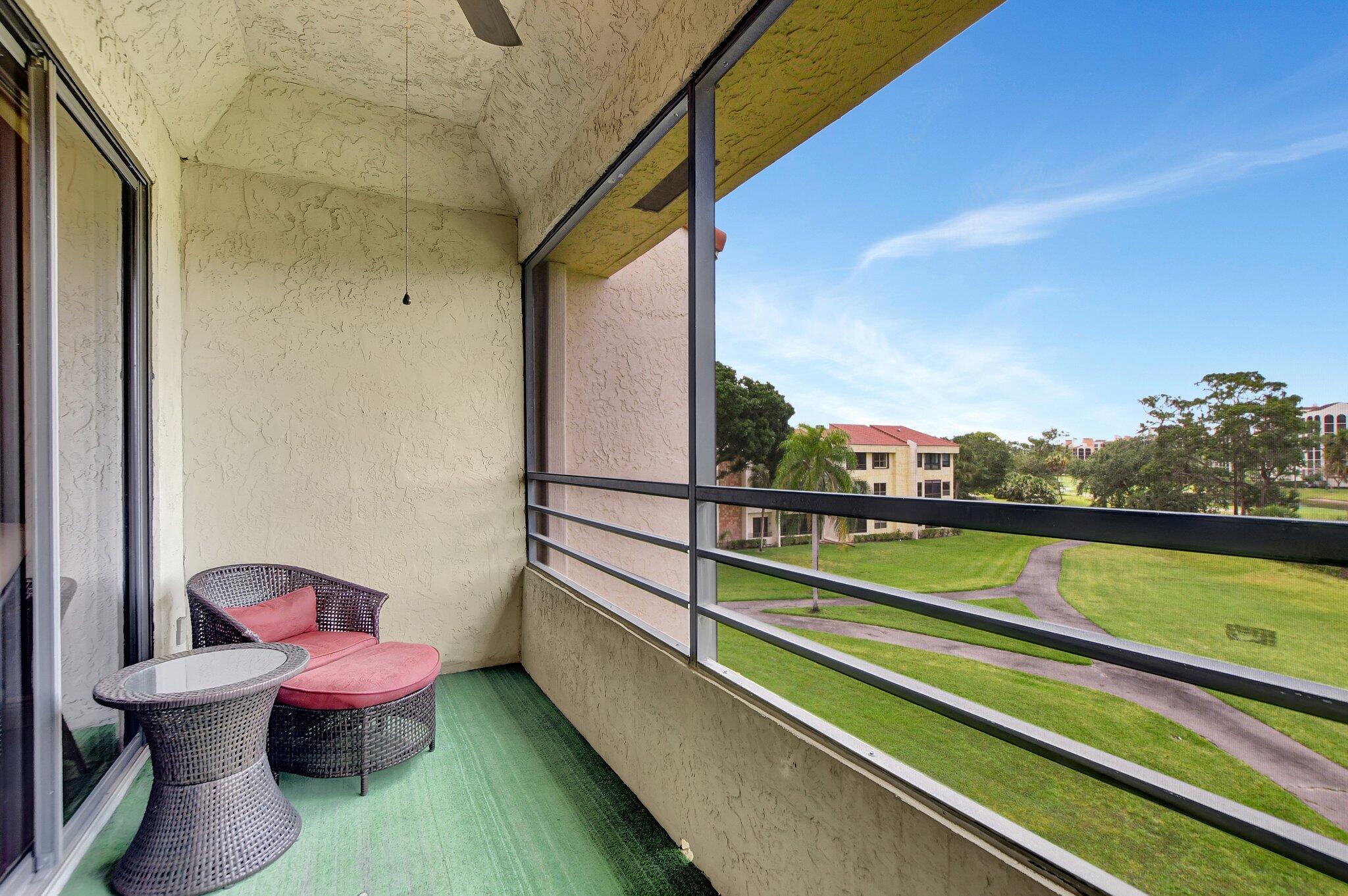 7520 La Paz Boulevard 307 Property Photo 21