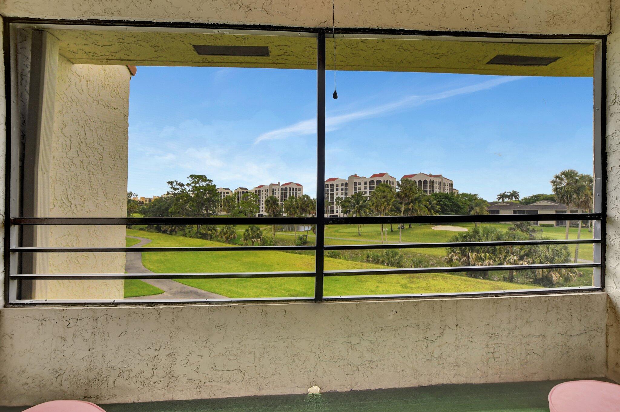 7520 La Paz Boulevard 307 Property Photo 25