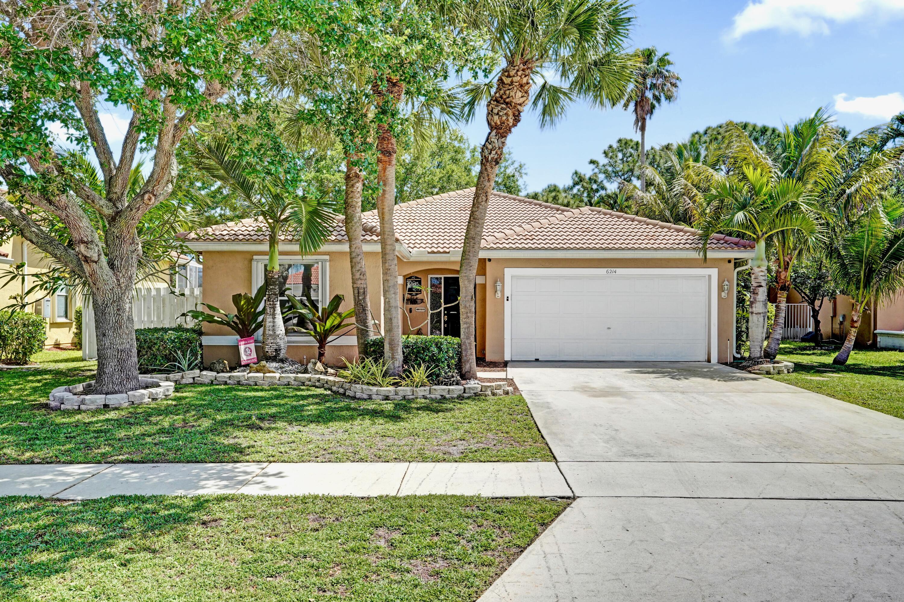 6214 Sand Hills Circle Property Photo 3