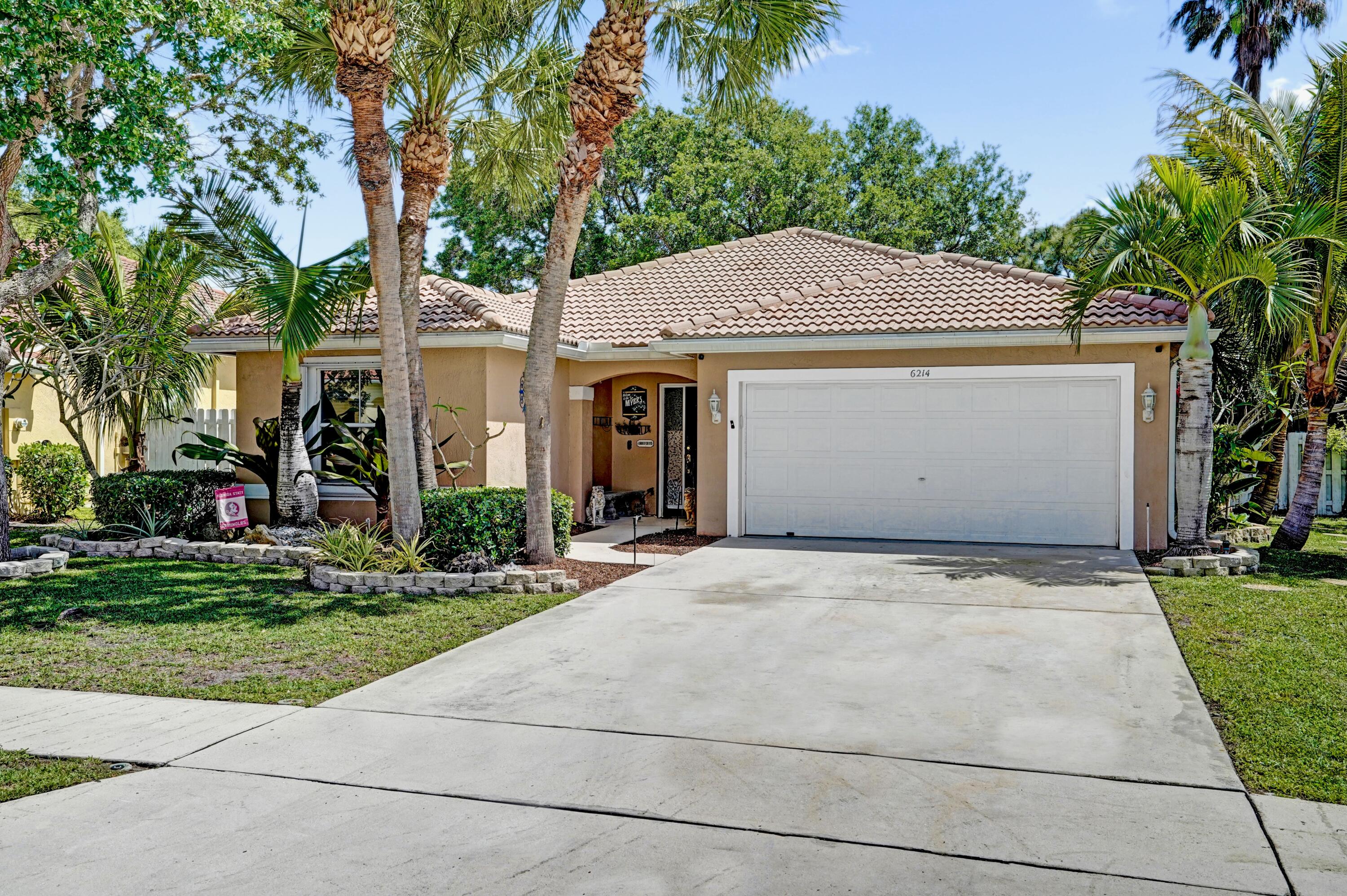 6214 Sand Hills Circle Property Photo 4