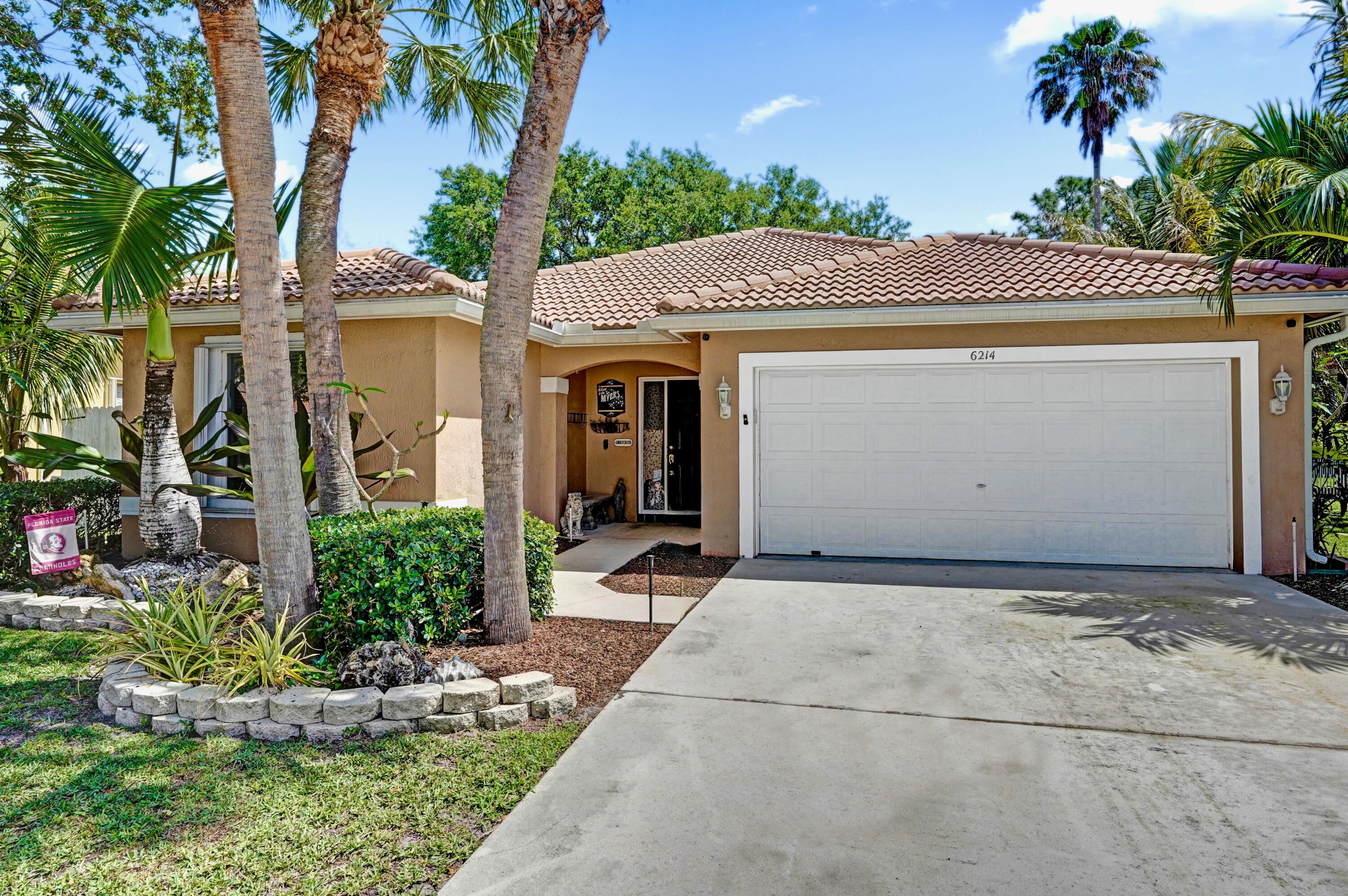 6214 Sand Hills Circle Property Photo 6