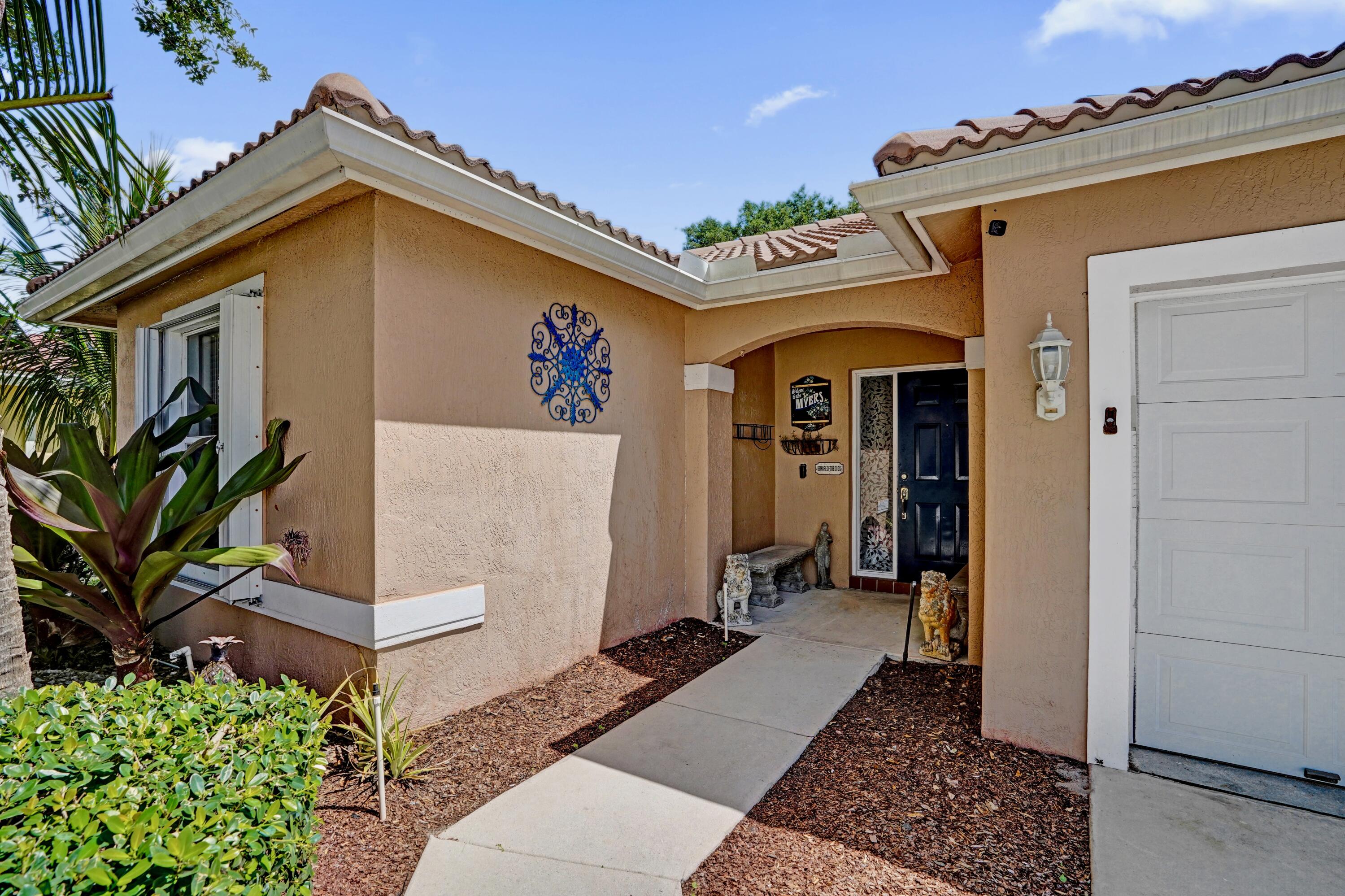 6214 Sand Hills Circle Property Photo 7