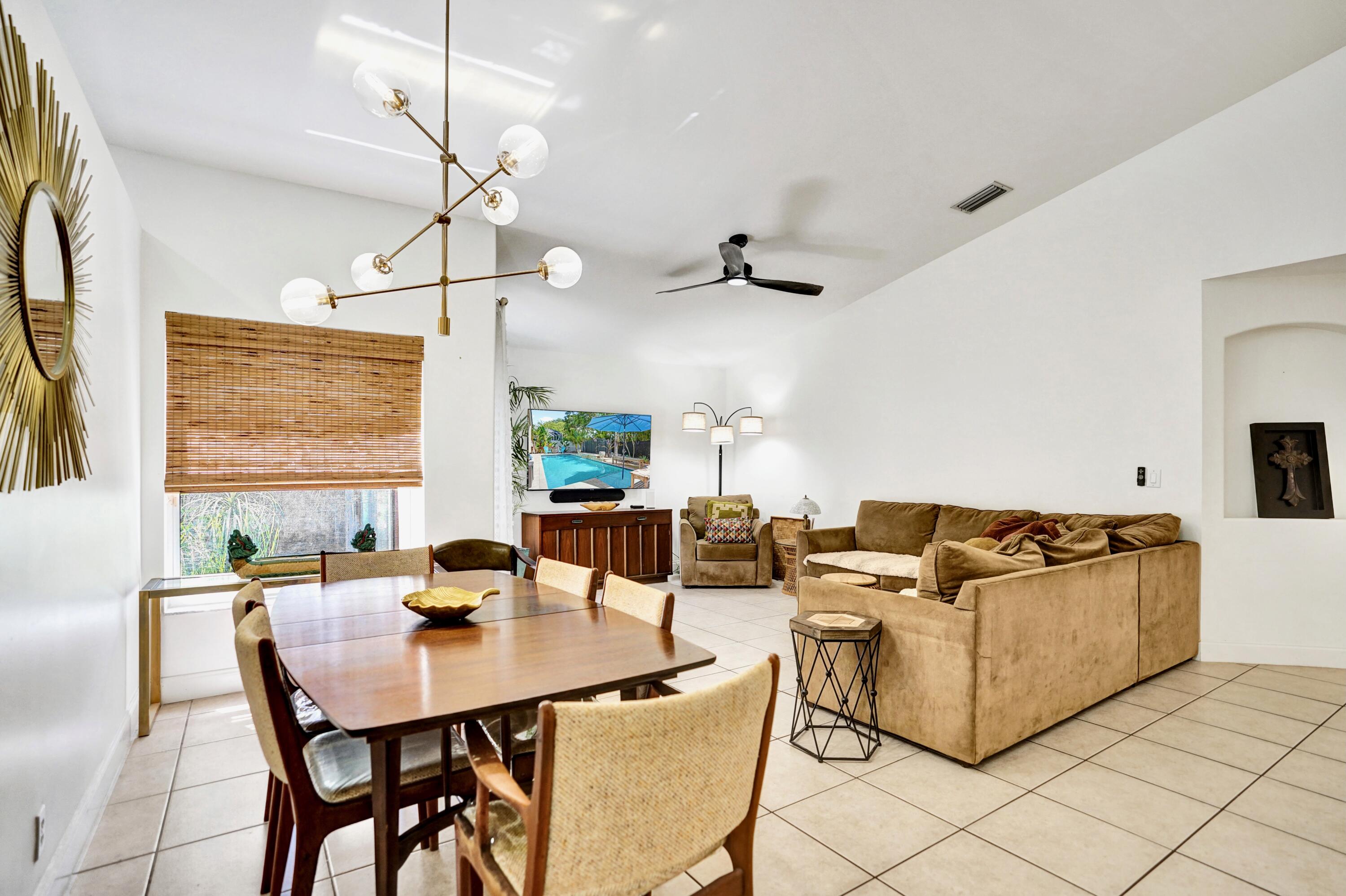 6214 Sand Hills Circle Property Photo 13
