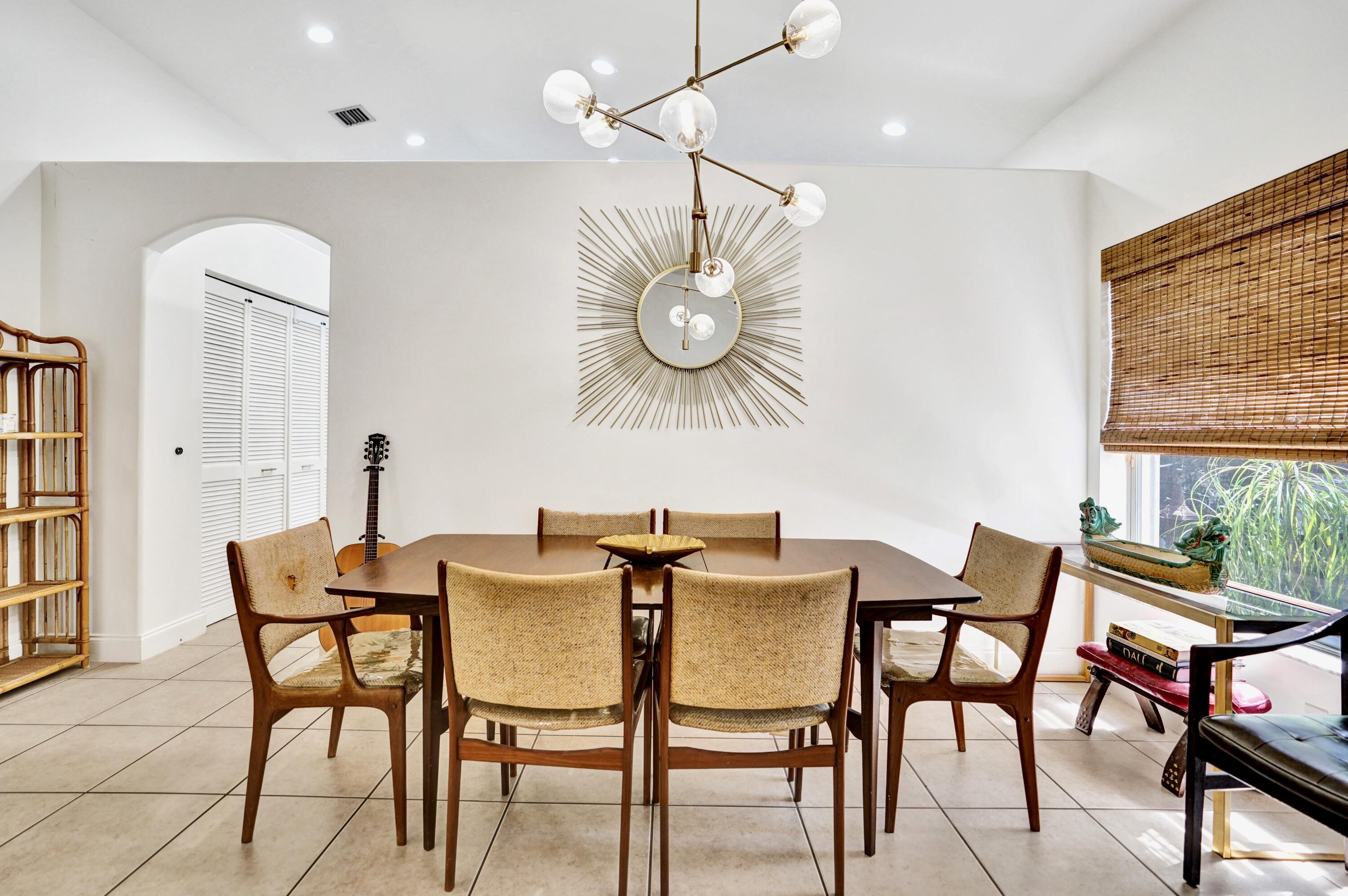 6214 Sand Hills Circle Property Photo 15