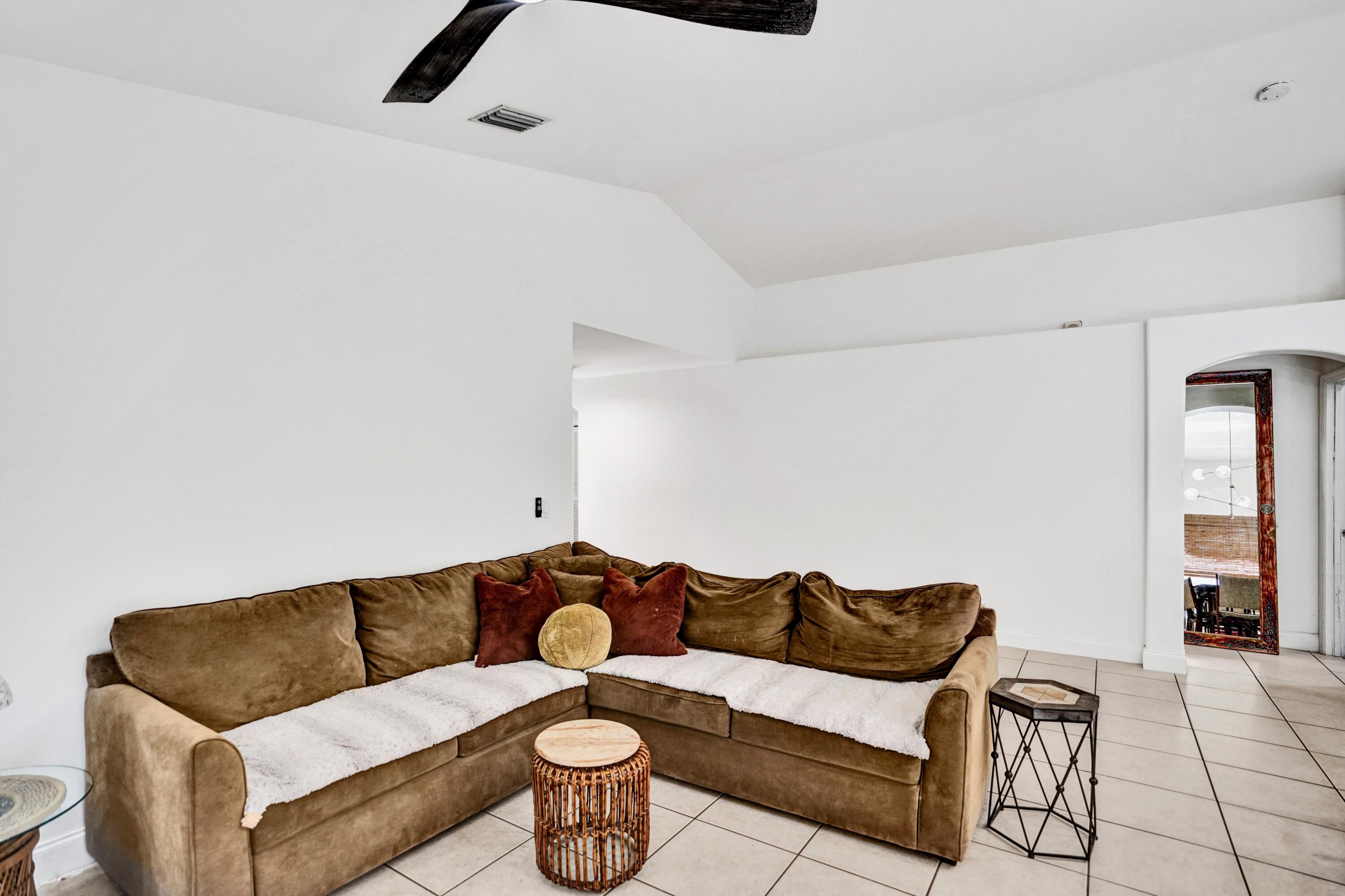 6214 Sand Hills Circle Property Photo 16