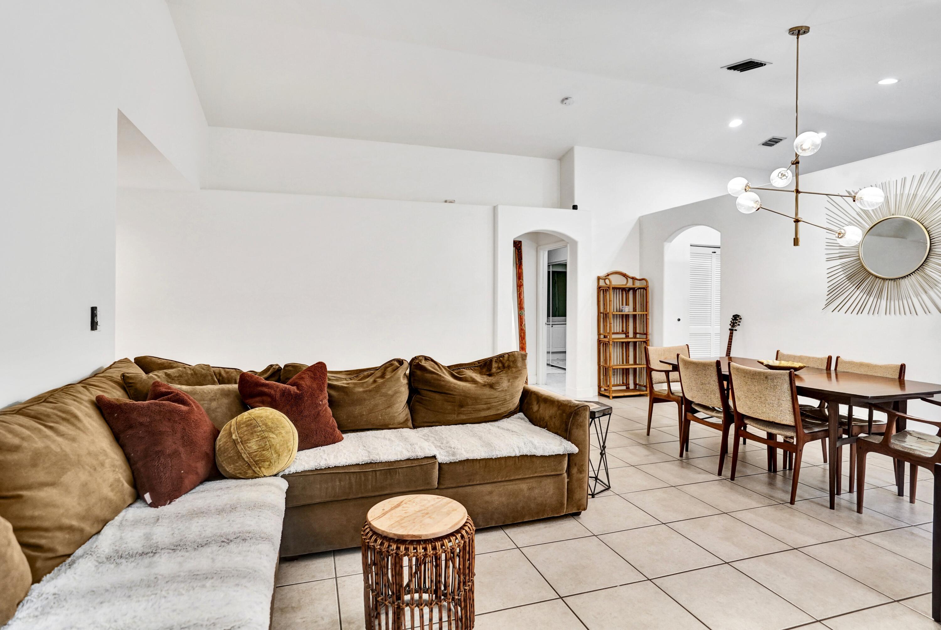 6214 Sand Hills Circle Property Photo 17
