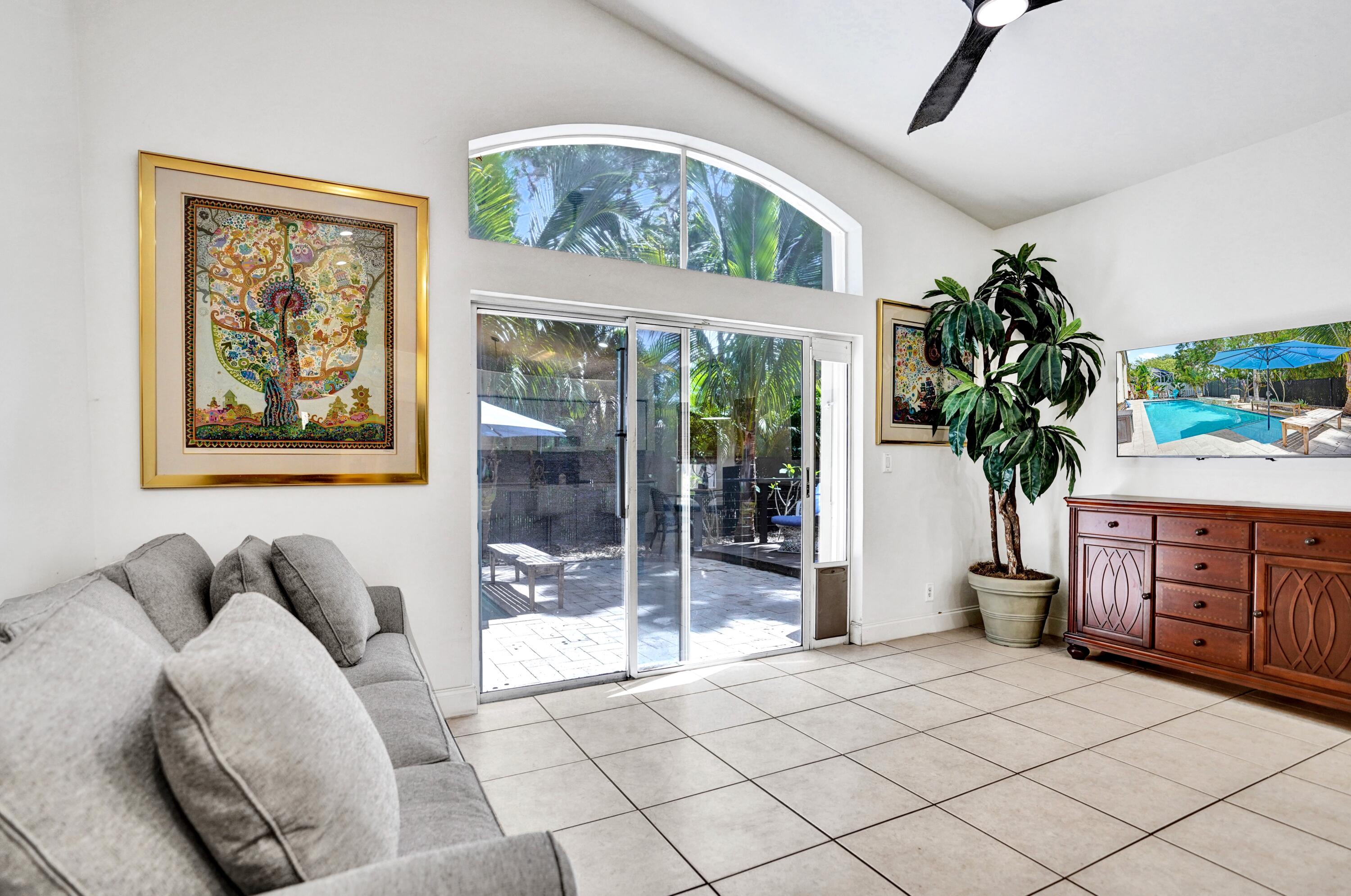 6214 Sand Hills Circle Property Photo 30